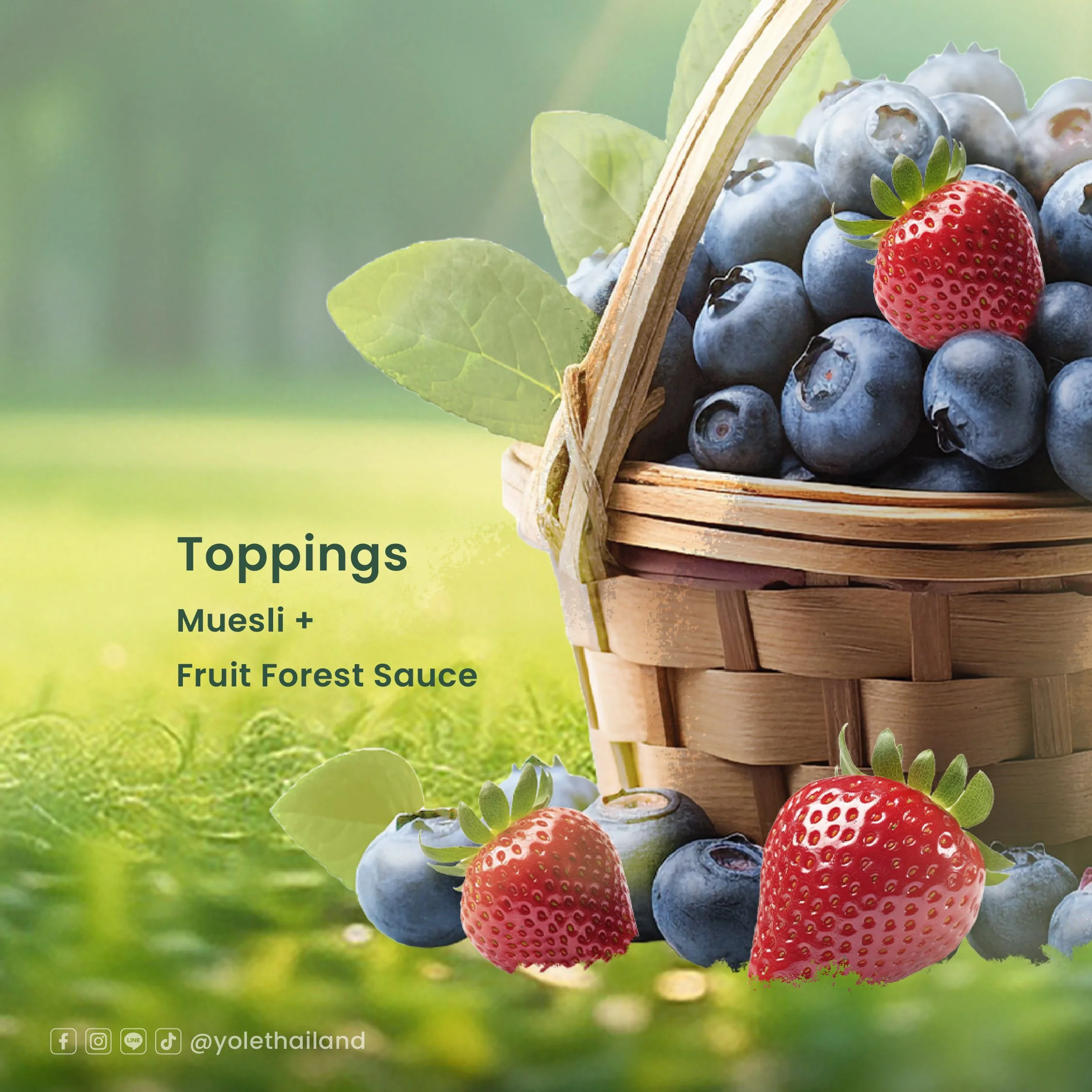 Combo03_Muesli_010624-01.jpg