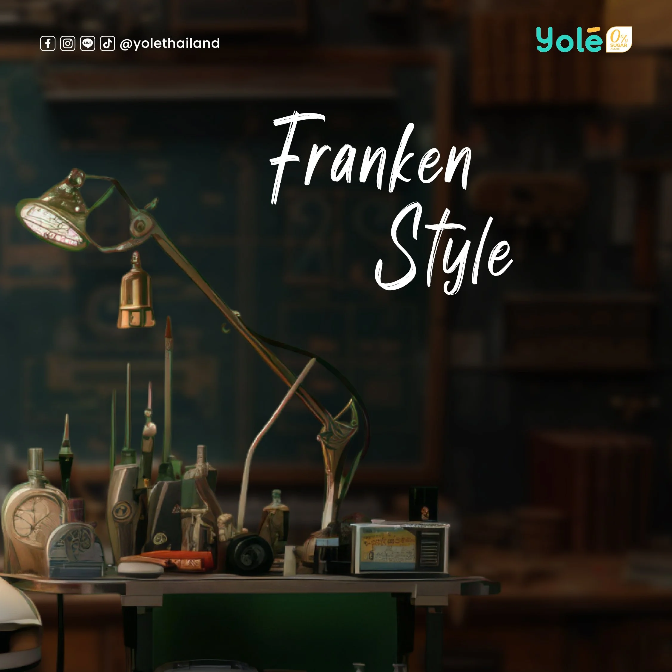 Yole_Halloween_Frankenstyle-03.jpg