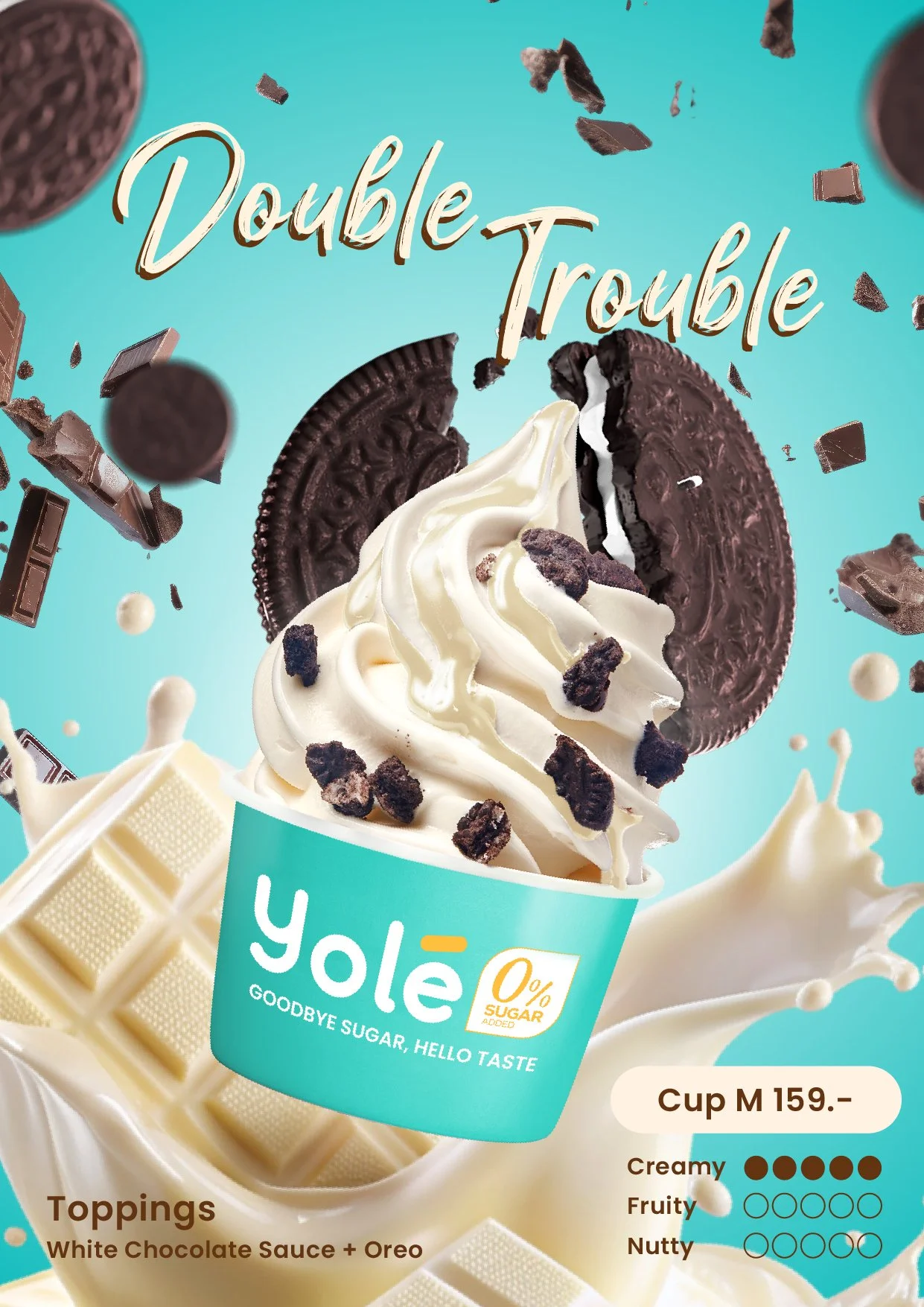 Combo04_Oreo_010624 2-04.jpg
