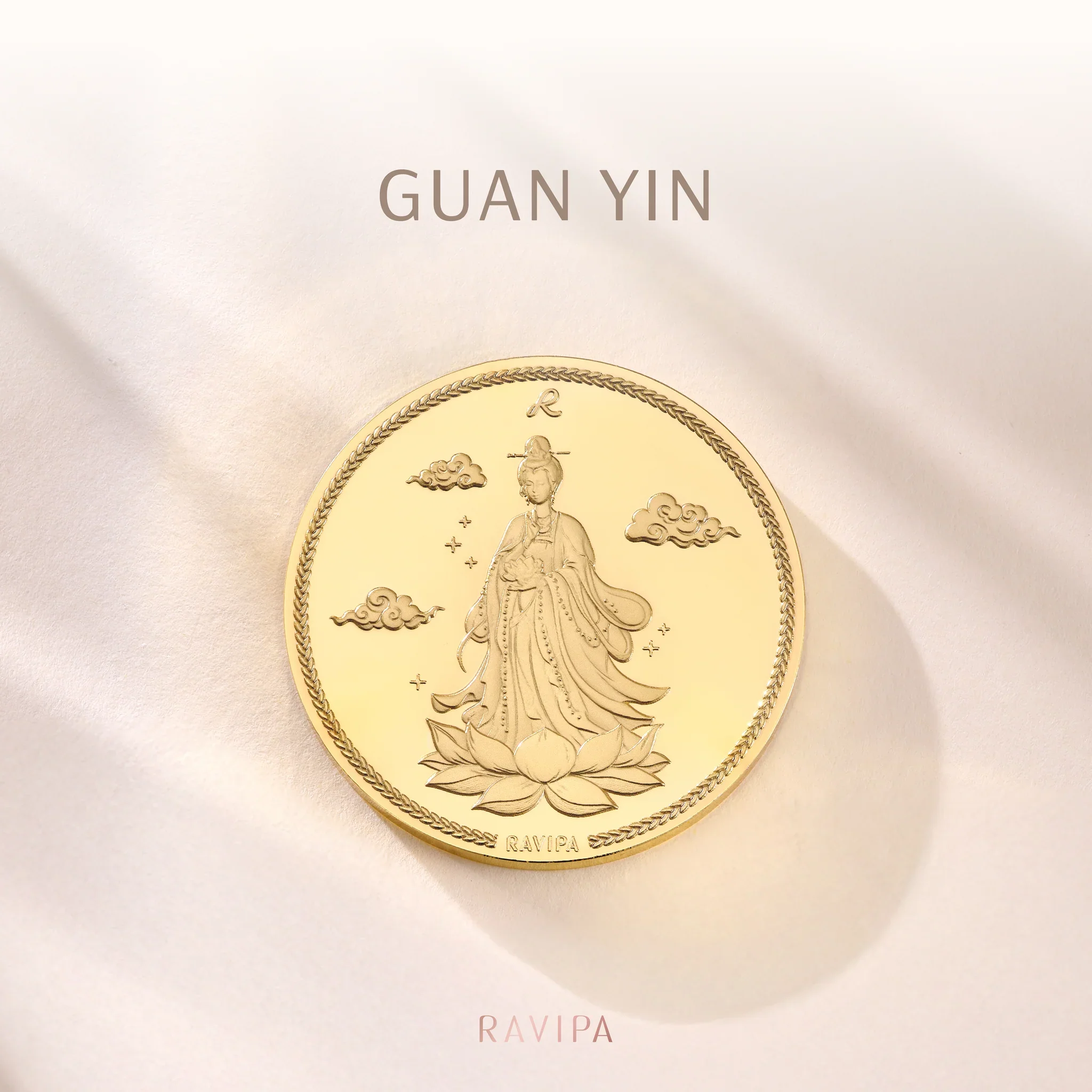 Reminder_Coins-04_2048x2048.webp