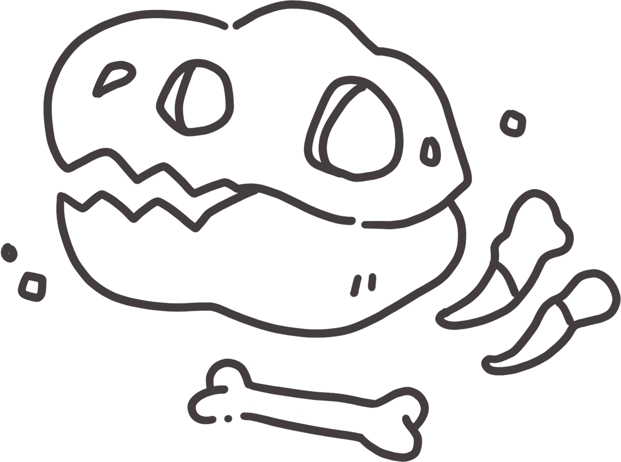 New group-19.png