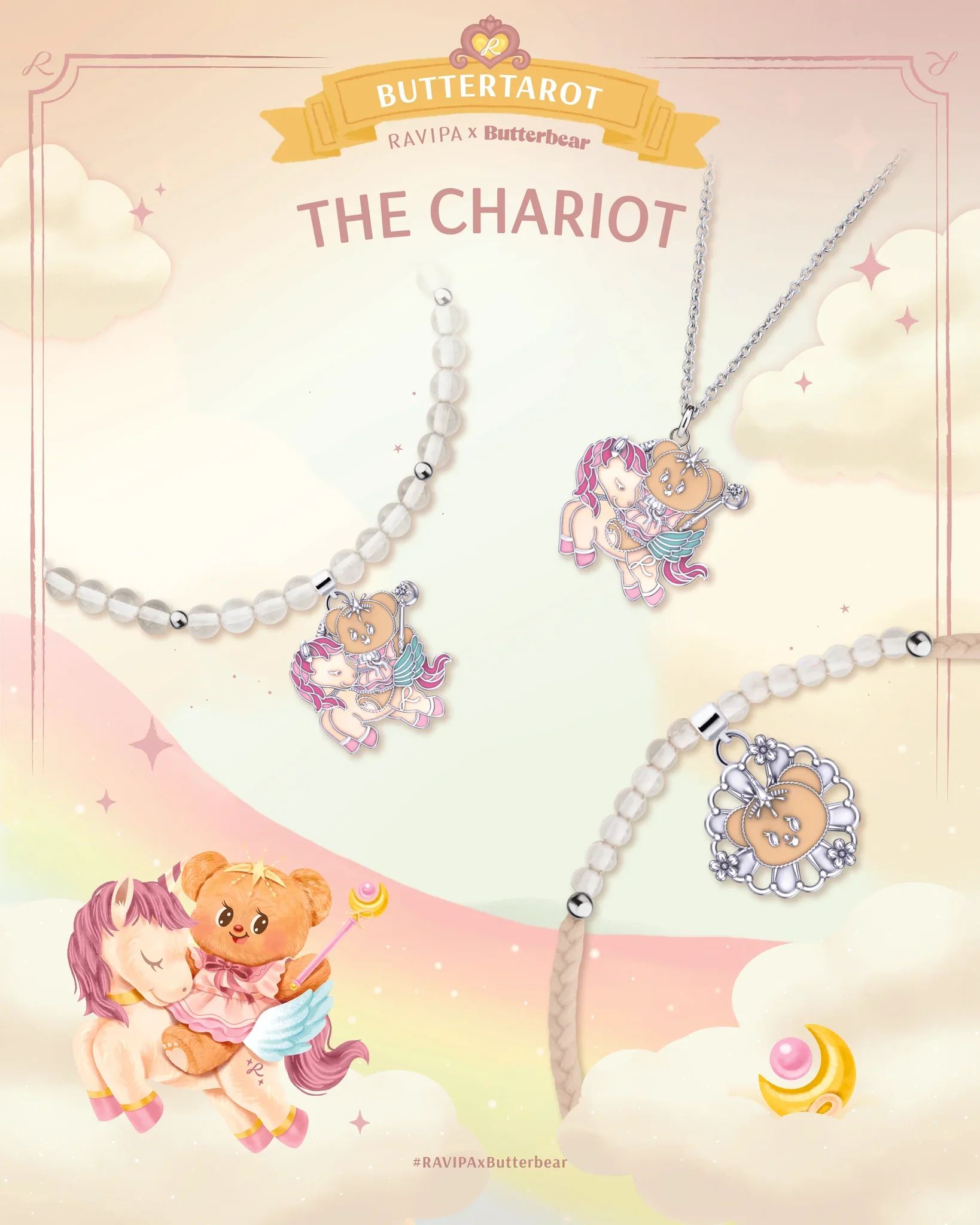 BTB_TarotJewelry-04_2048x2048.webp
