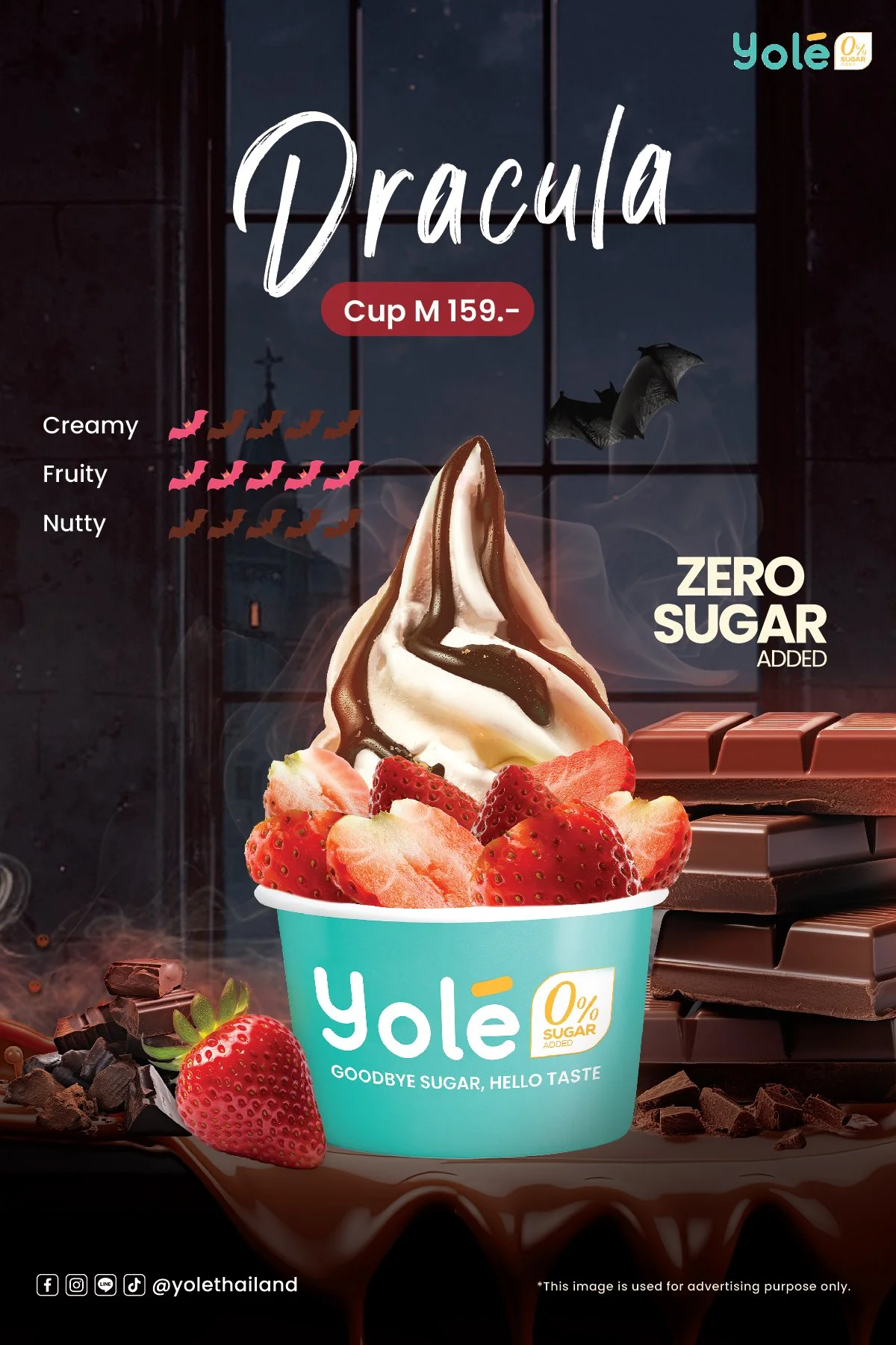 Yole_Halloween_4x6-04.jpg