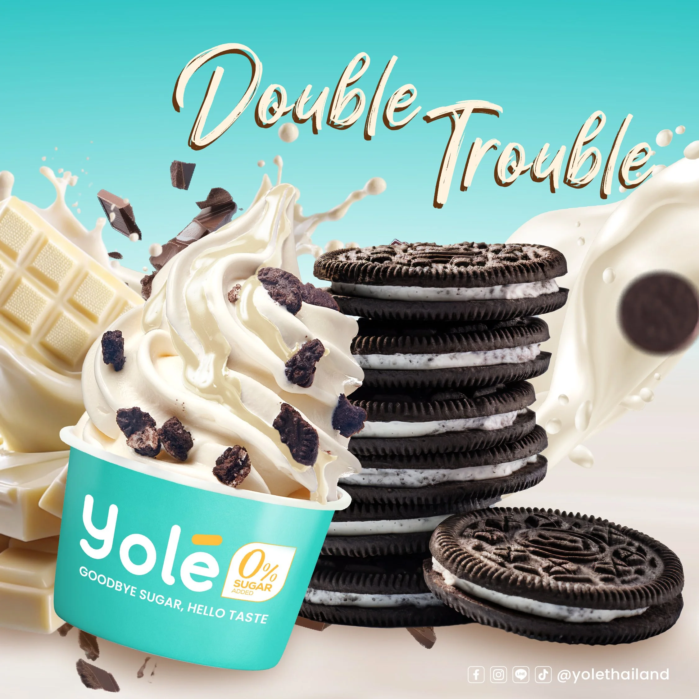 Combo04_Oreo_010624 2-02.jpg