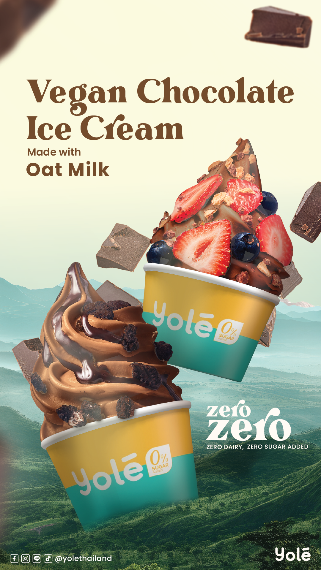 yole mall poster 1080x1920 px-01.png