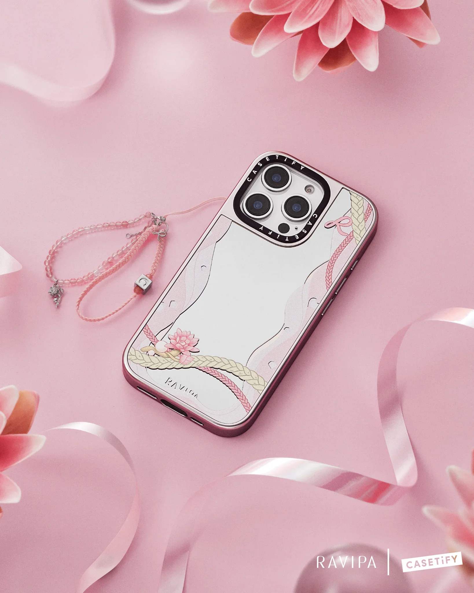 RavipaXCasetify_IG-21_2048x2048.webp