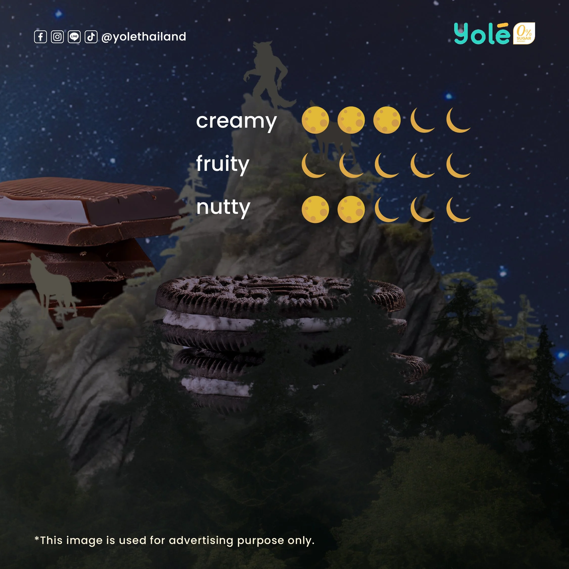 Yole_Halloween_Wolf-03.jpg