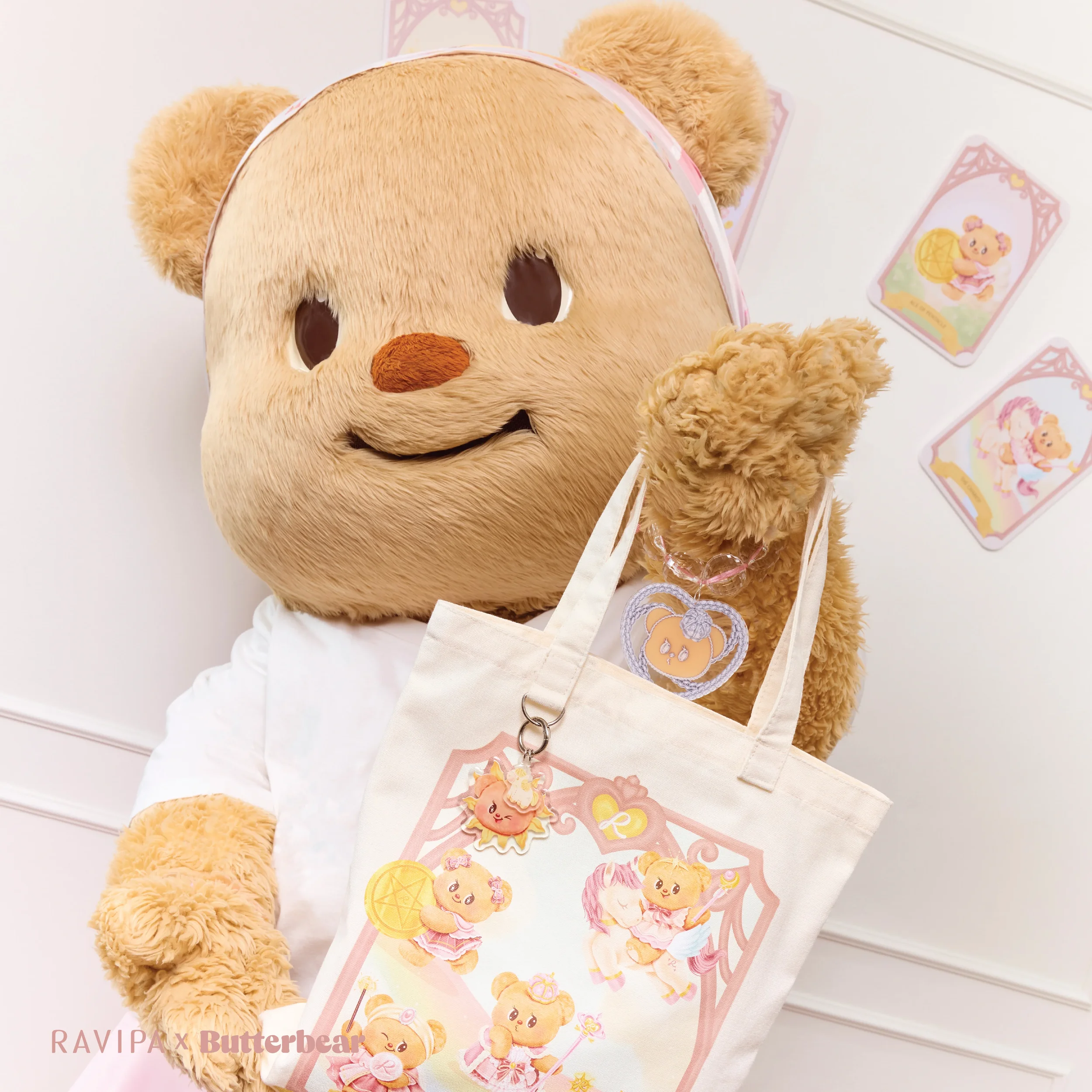 Lifestyle_drop2-02_1.webp