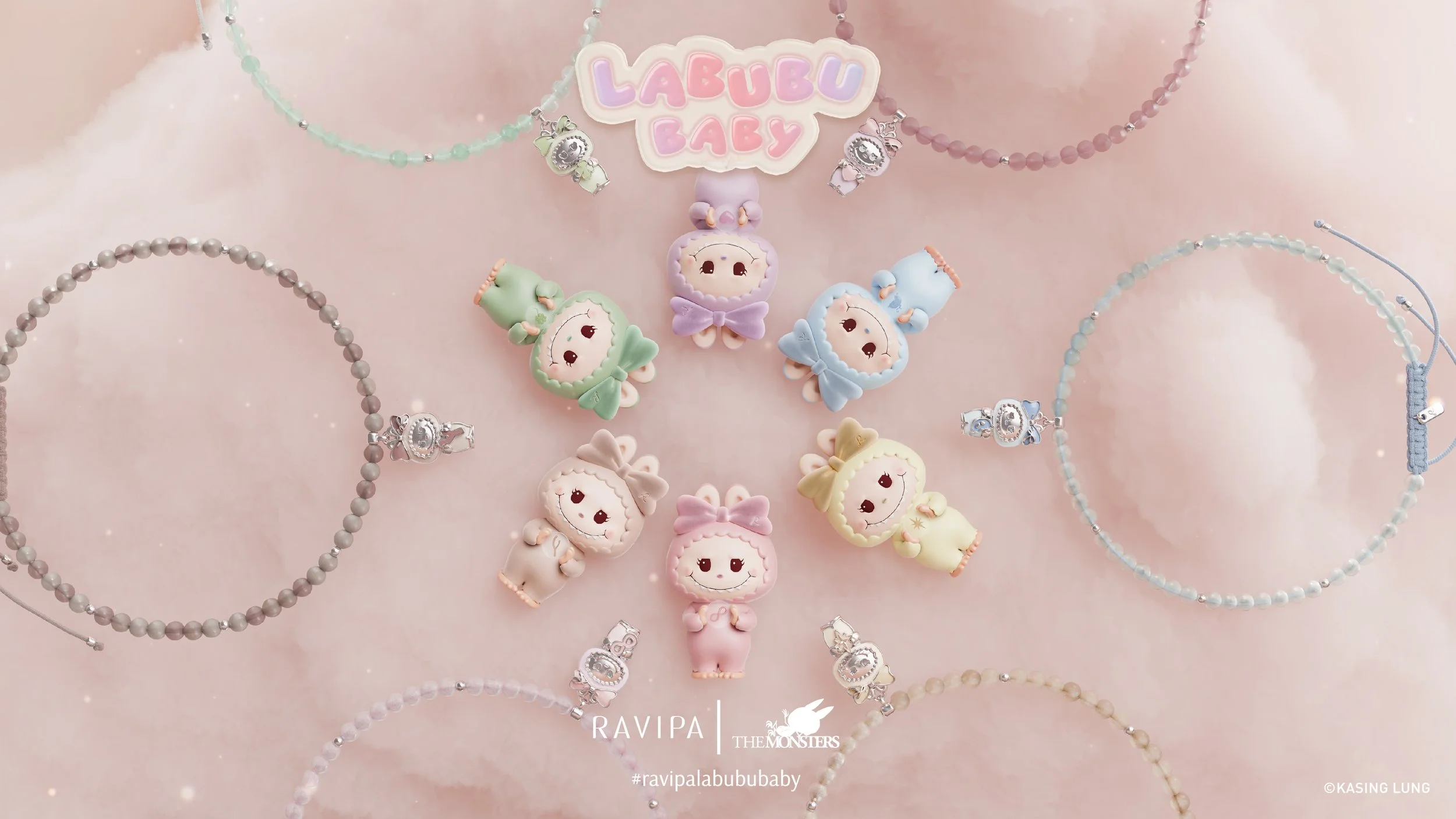 RavipaCLabubu_MianKV-04.jpg