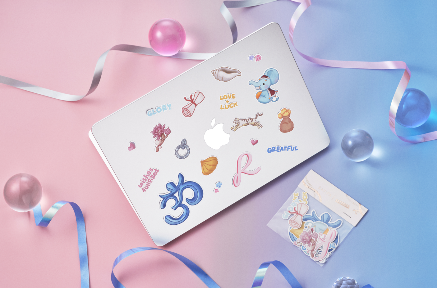 屏幕截图 2026-02-19 143319.png