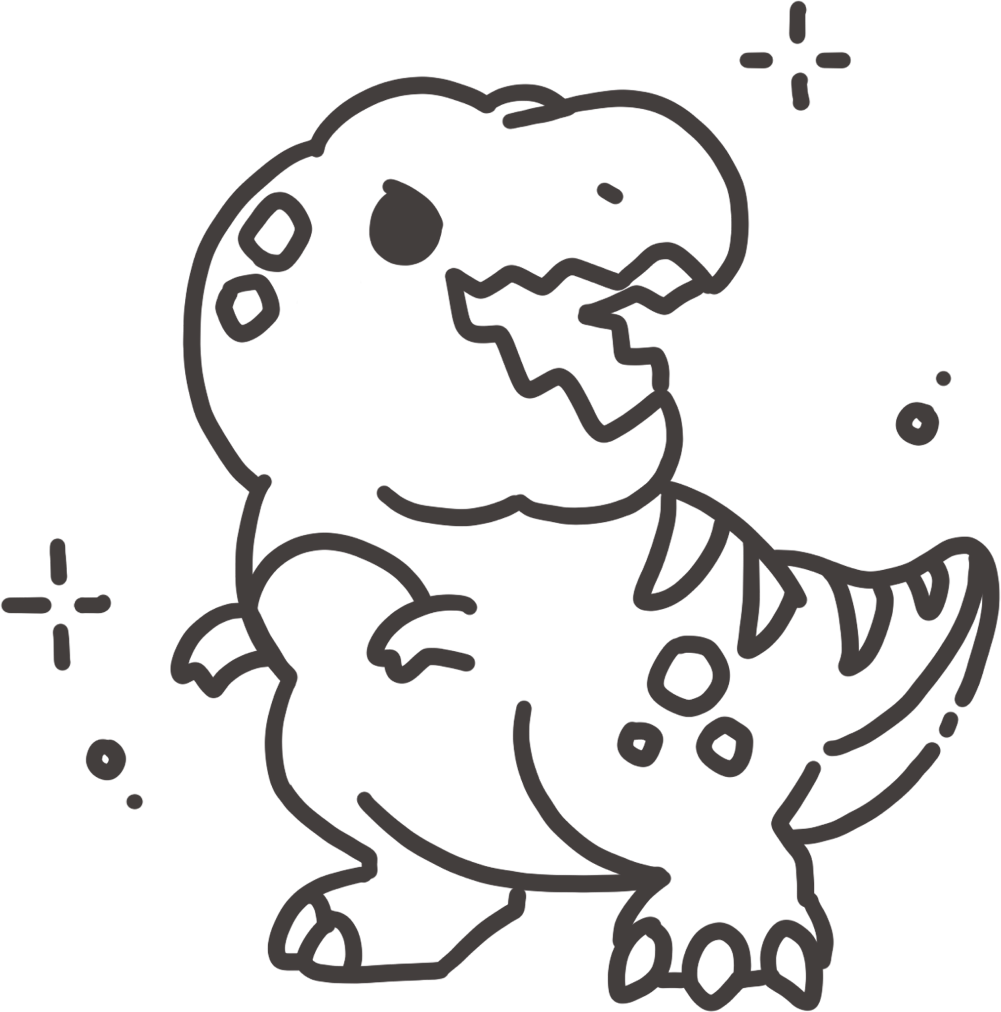 New group-9.png