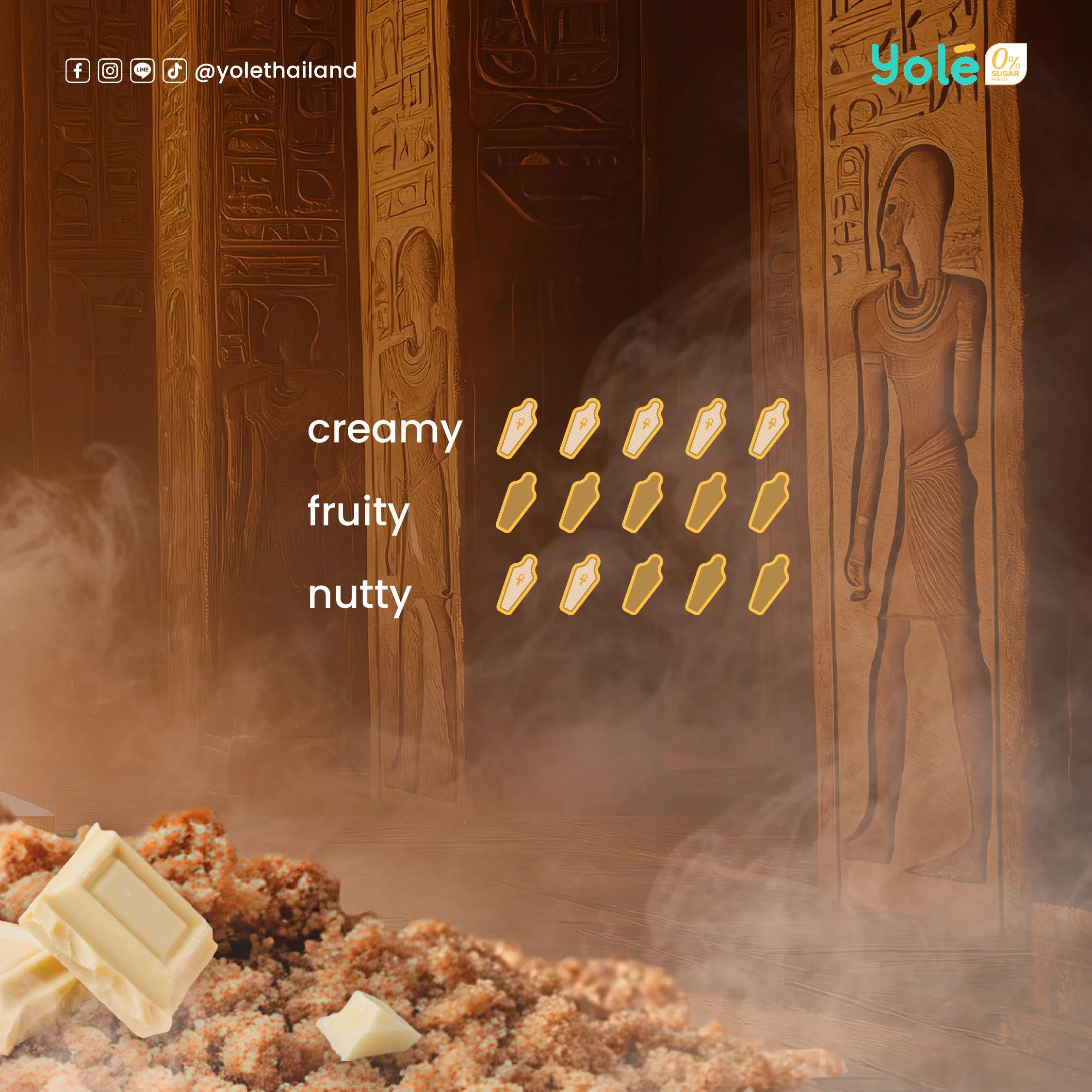 Yole_Halloween_Mummy-03.jpg