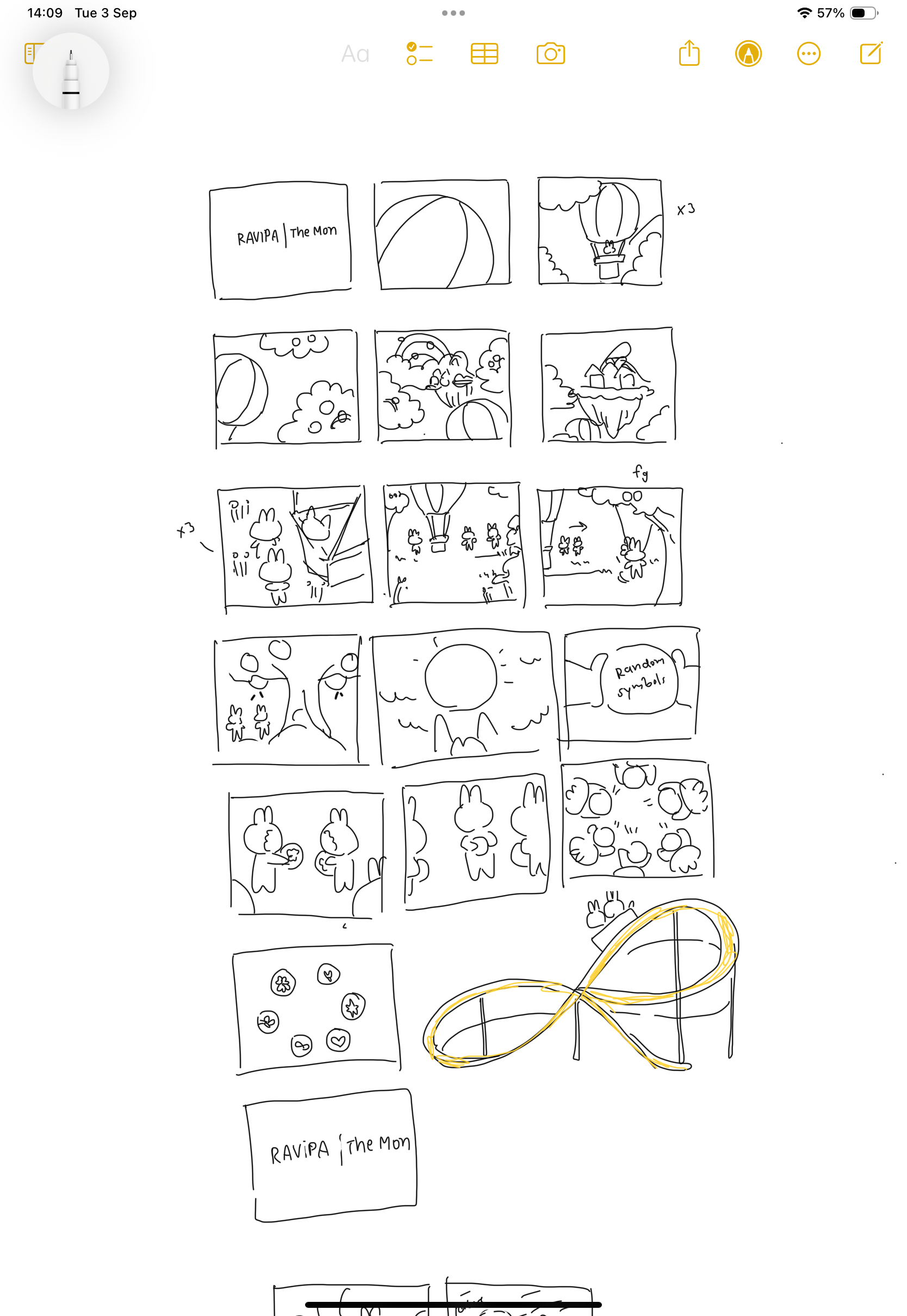 IMG_0808.PNG