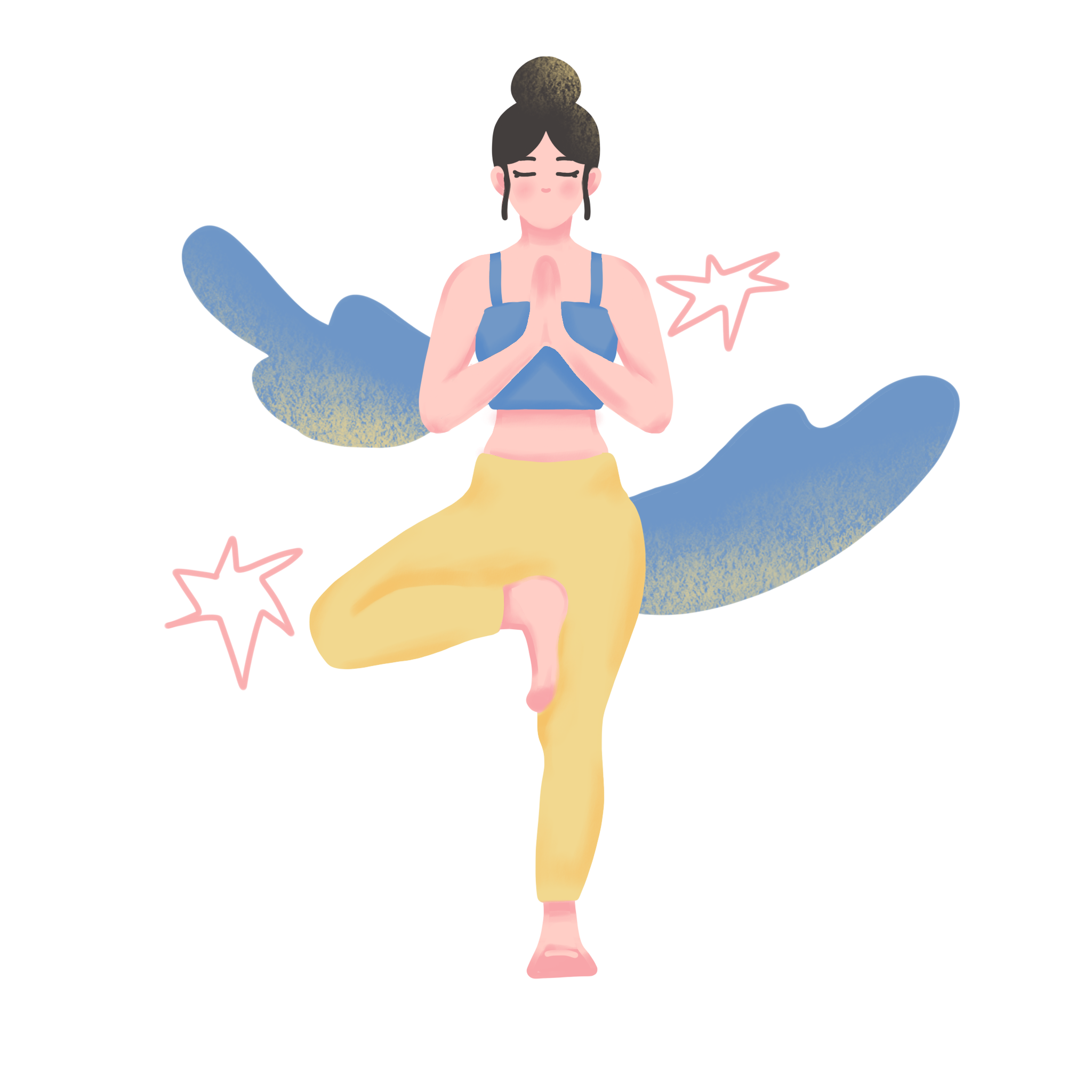 Untitled_Artwork(36).png