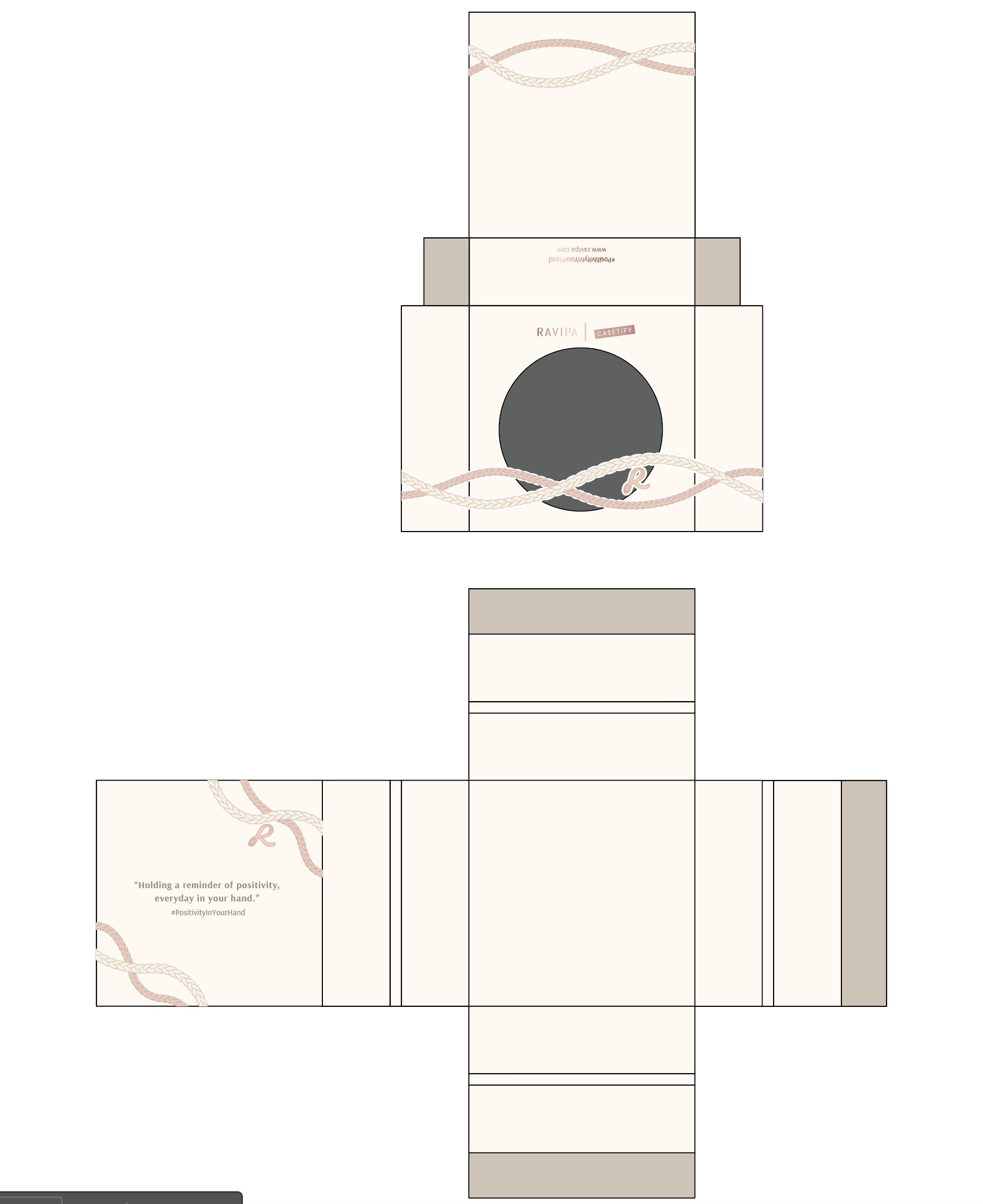 Screenshot 2567-10-17 at 14.49.50.png