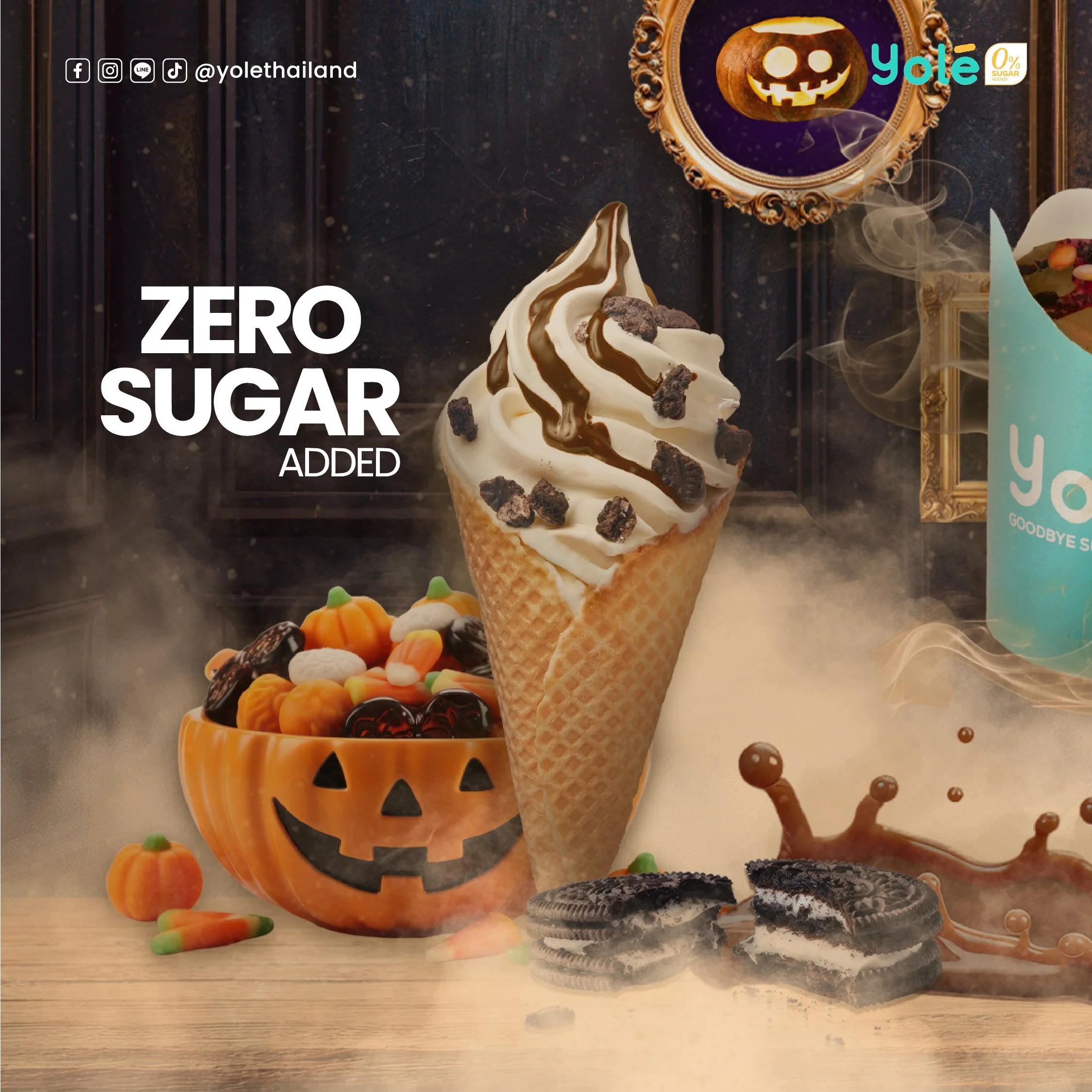 Yole_Halloween_Combo-01.jpg