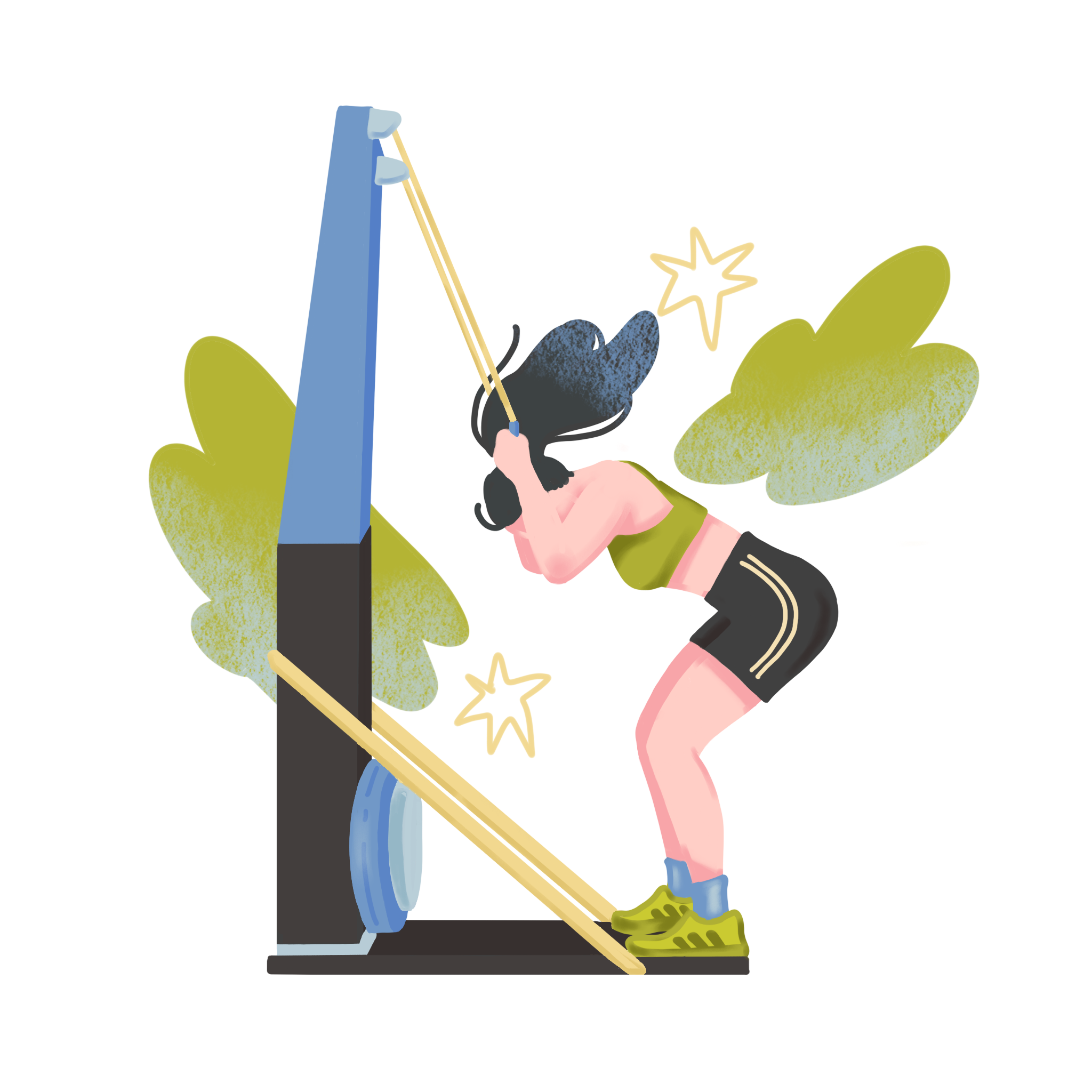 Untitled_Artwork(46).png