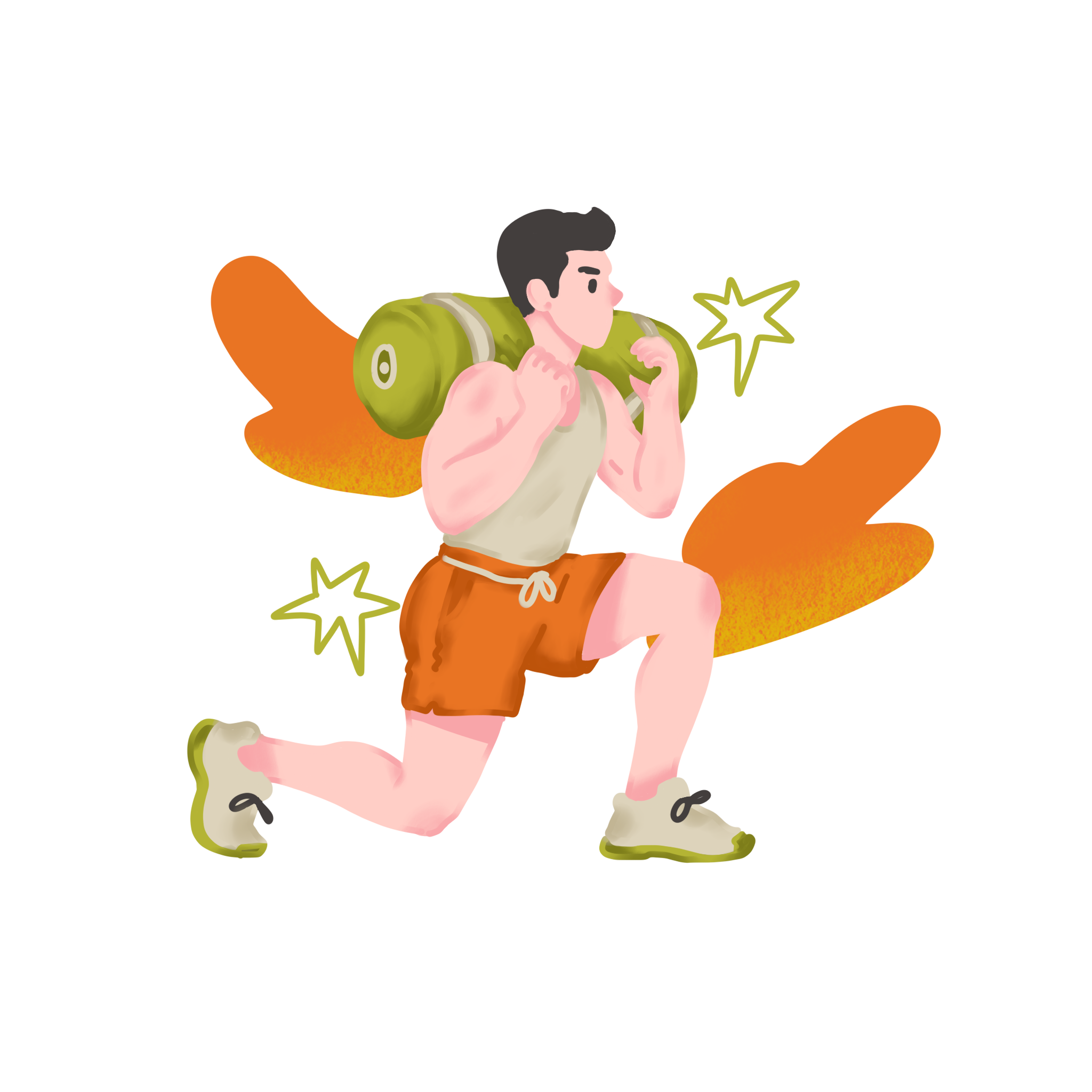 Untitled_Artwork(30).png
