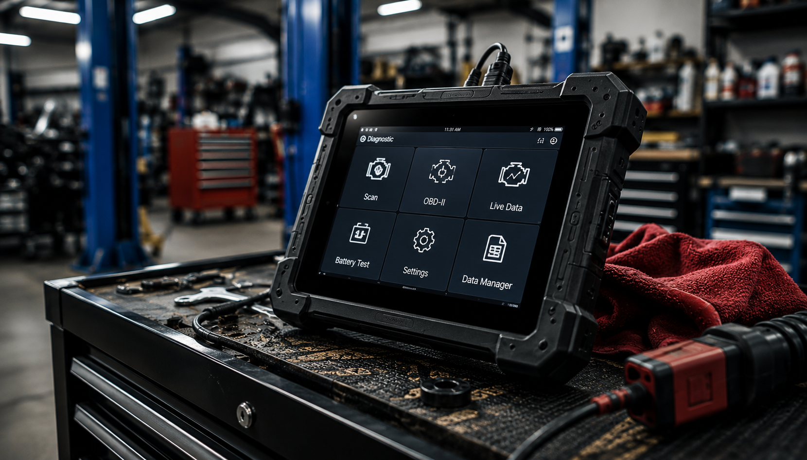 auto repair idaho falls
