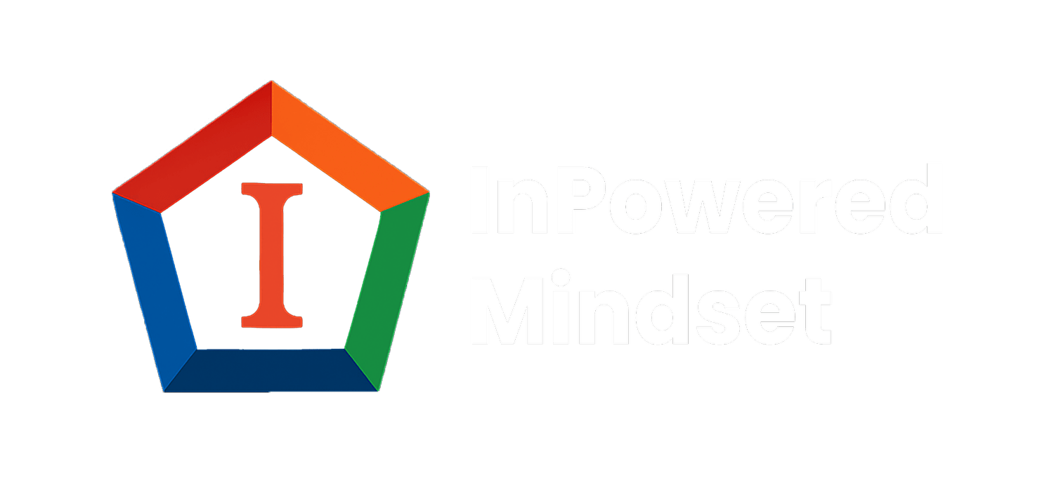 InPowered Mindset 