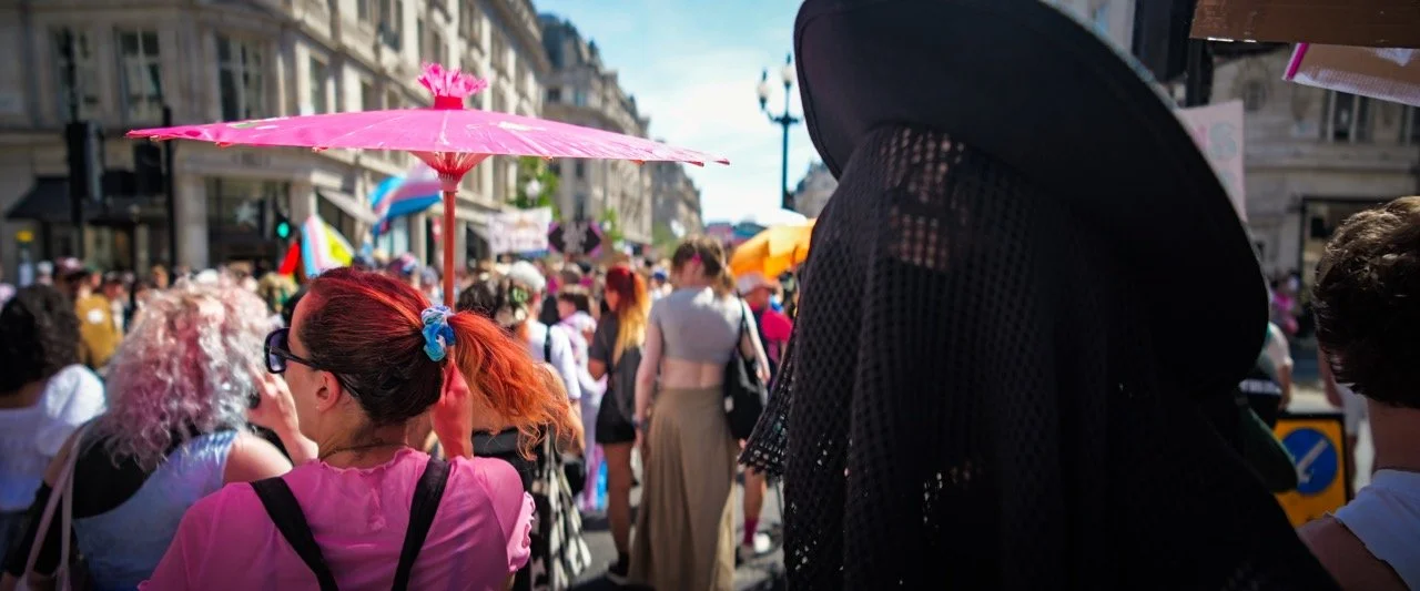 morganasteelephotography_TransPrideAgain2026_Anamorphic3022 Large.jpeg