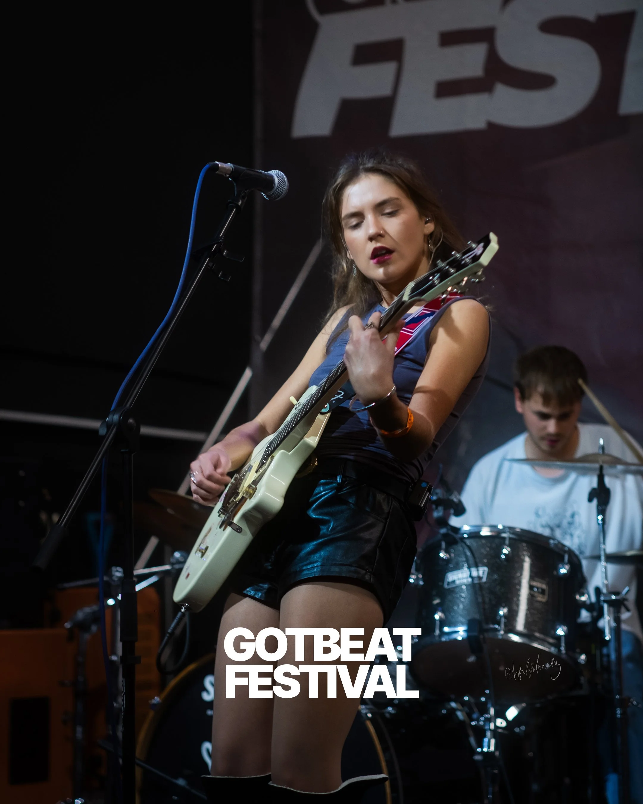 Gotobeat Festival 2025