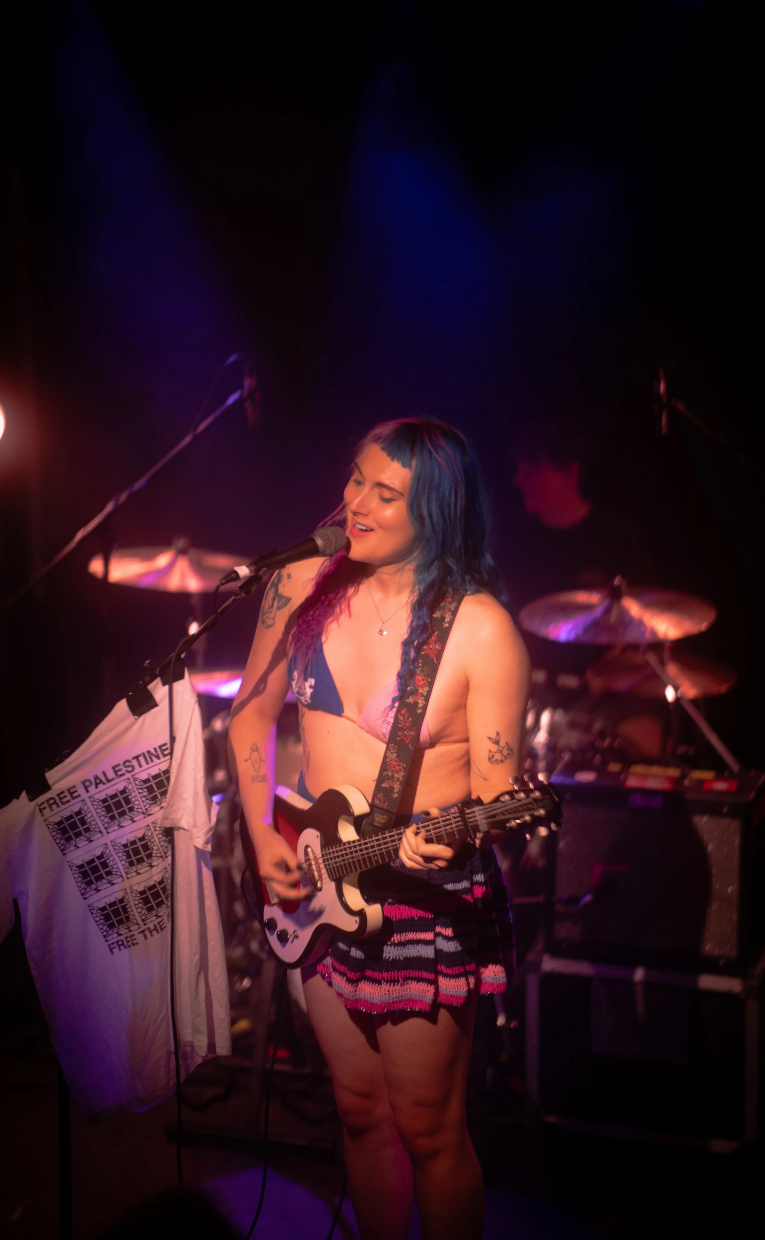 jasmine.4.t at the klabris Bristol