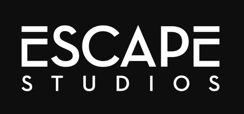 Escape studios - Content Creation Role