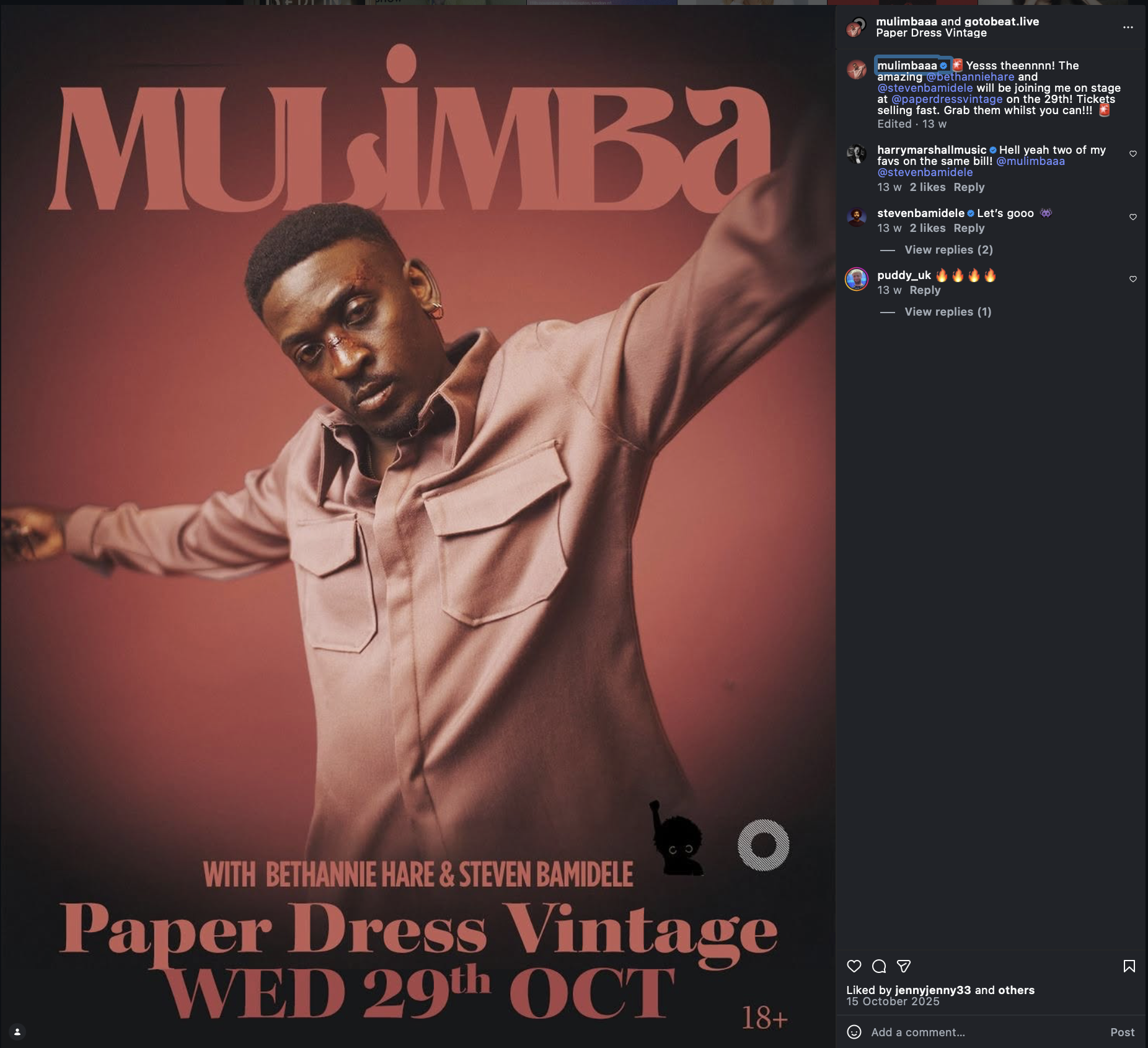 Screenshot 2026-01-19 at 11.59.17.png