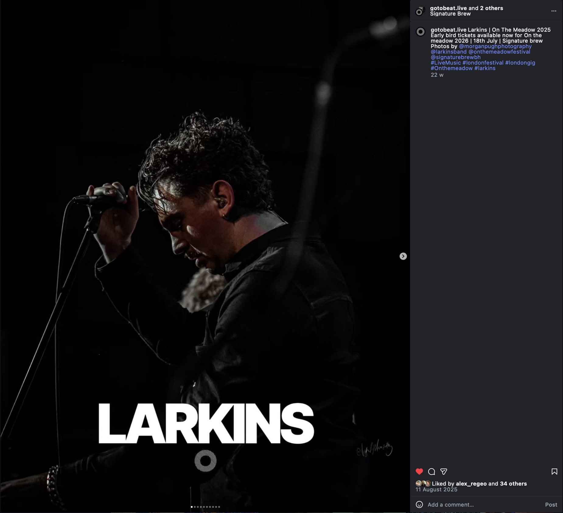 Screenshot 2026-01-19 at 11.59.51.png