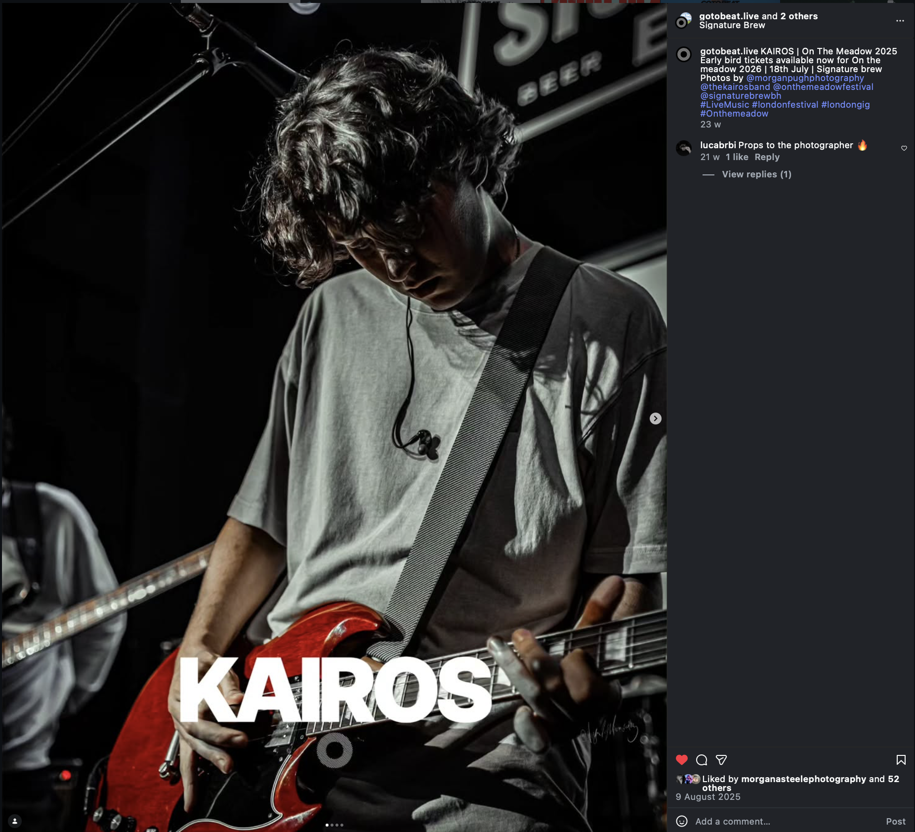 Screenshot 2026-01-19 at 12.00.02.png