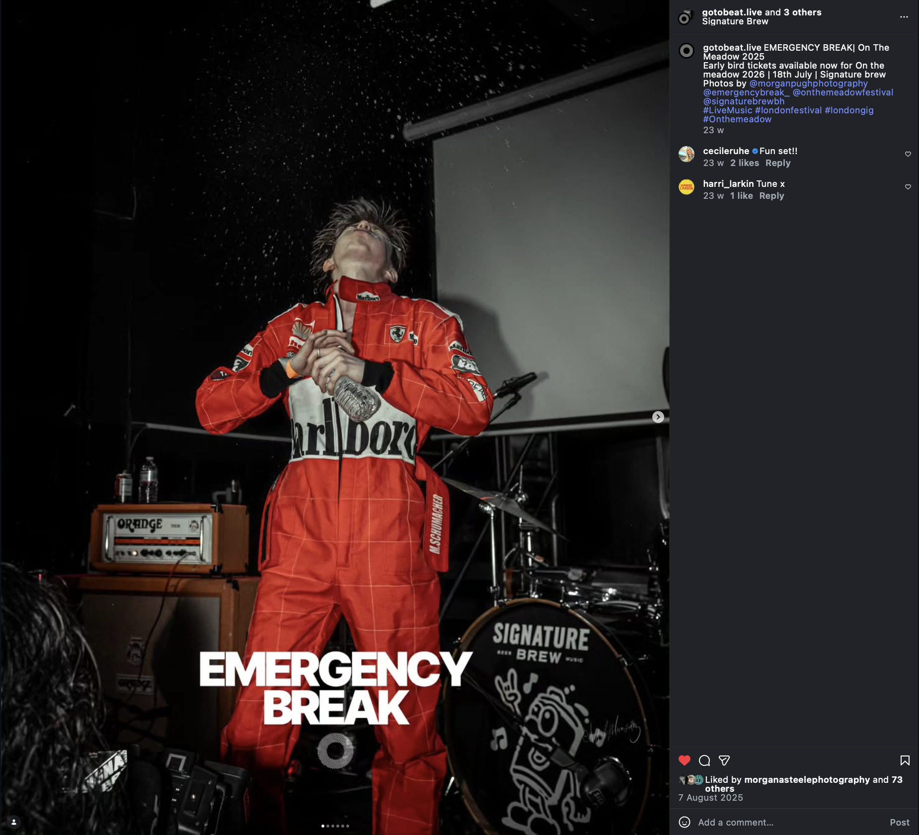 Screenshot 2026-01-19 at 12.00.12.png