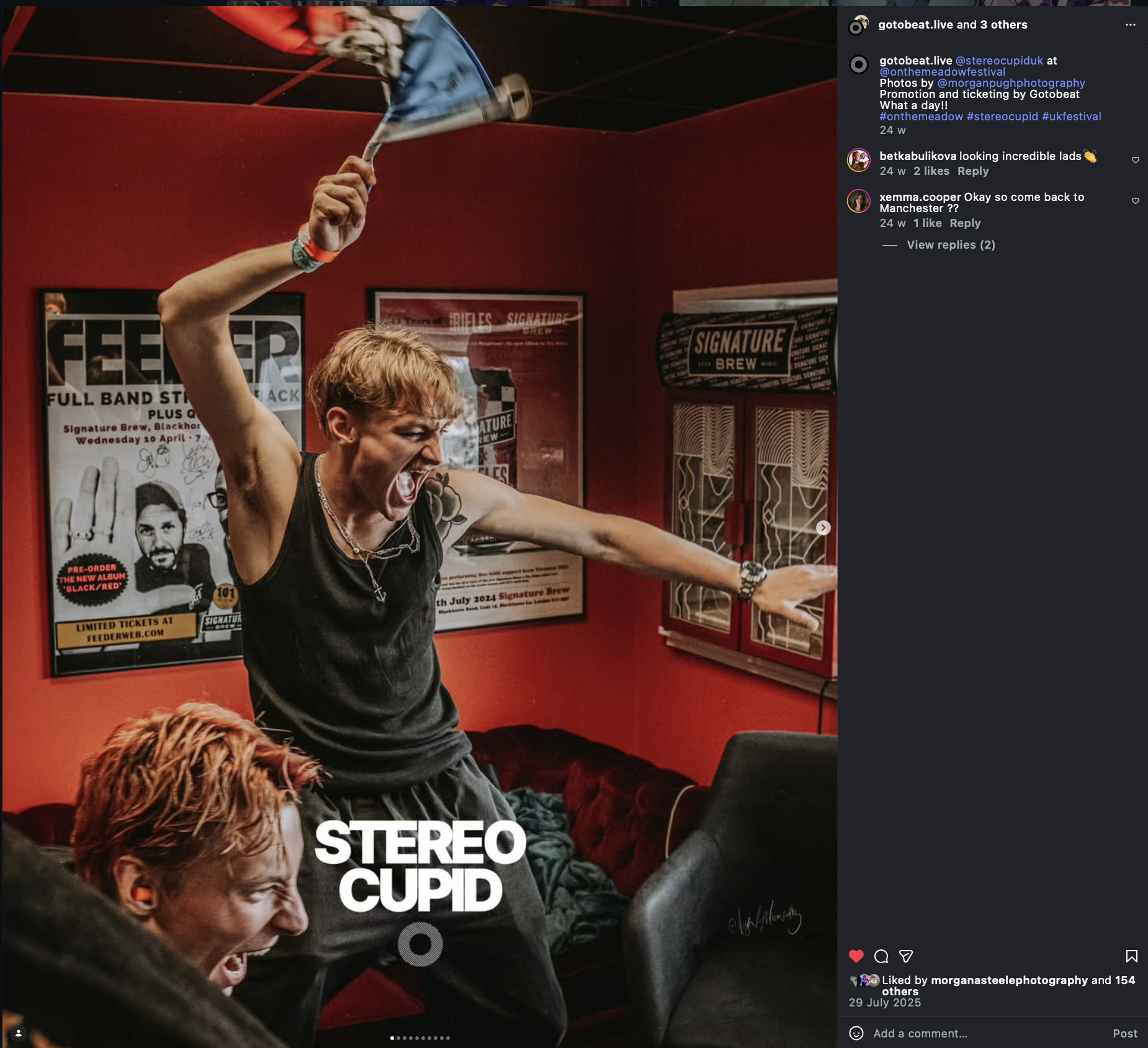 Screenshot 2026-01-19 at 12.00.21.png