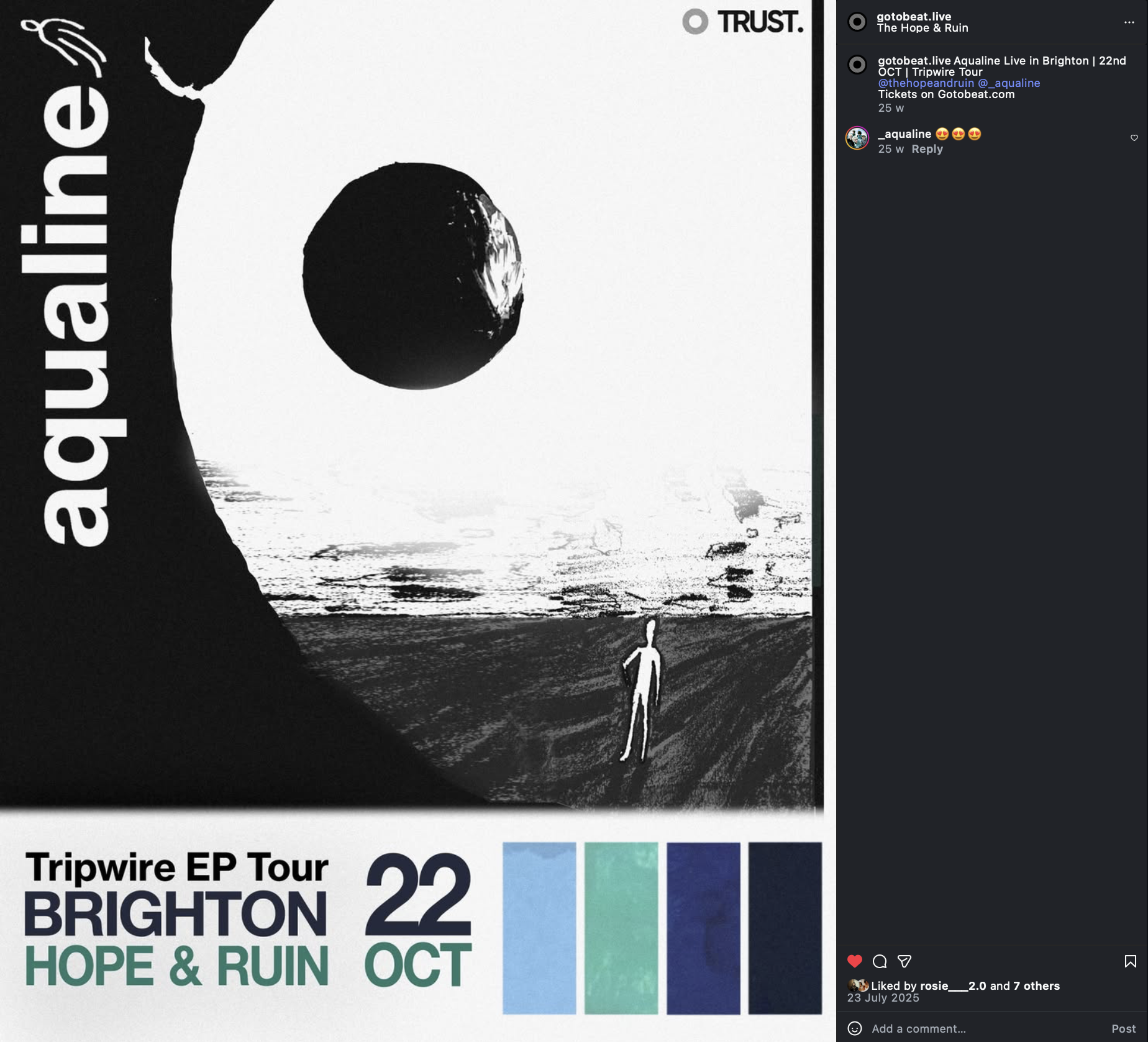 Screenshot 2026-01-19 at 12.00.47.png