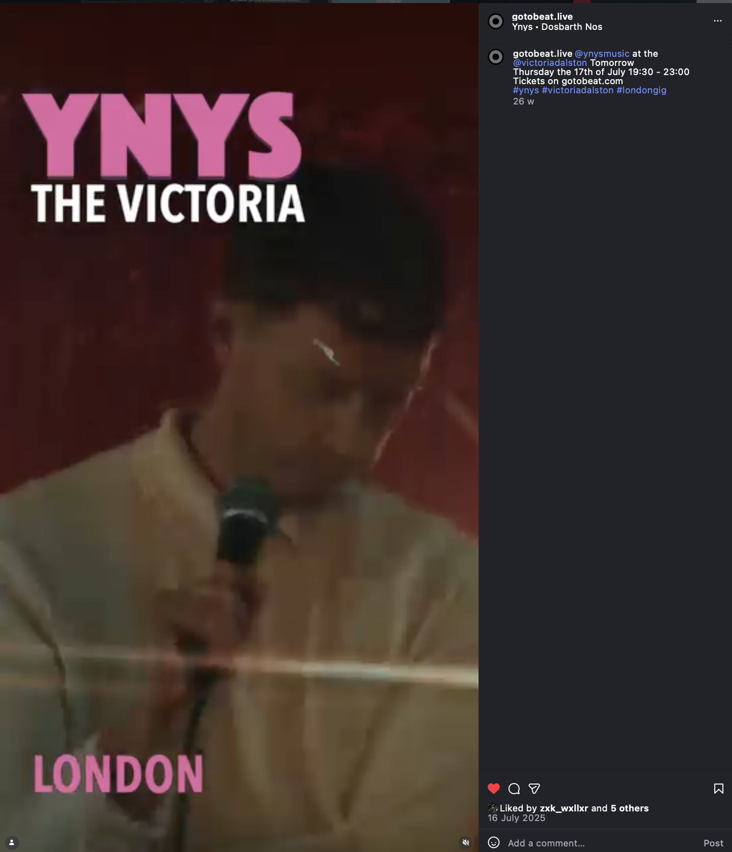 Screenshot 2026-01-19 at 12.01.23.png