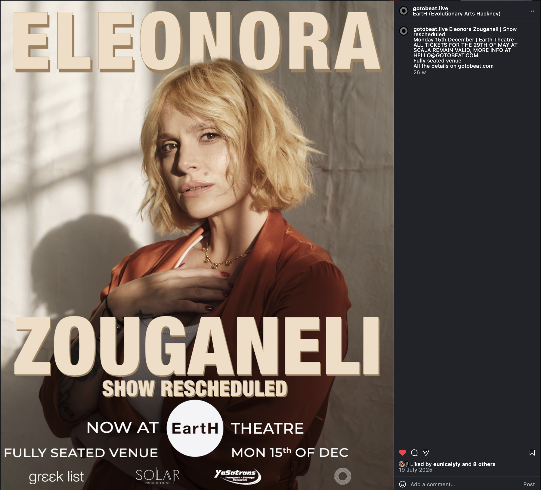 Screenshot 2026-01-19 at 12.01.32.png