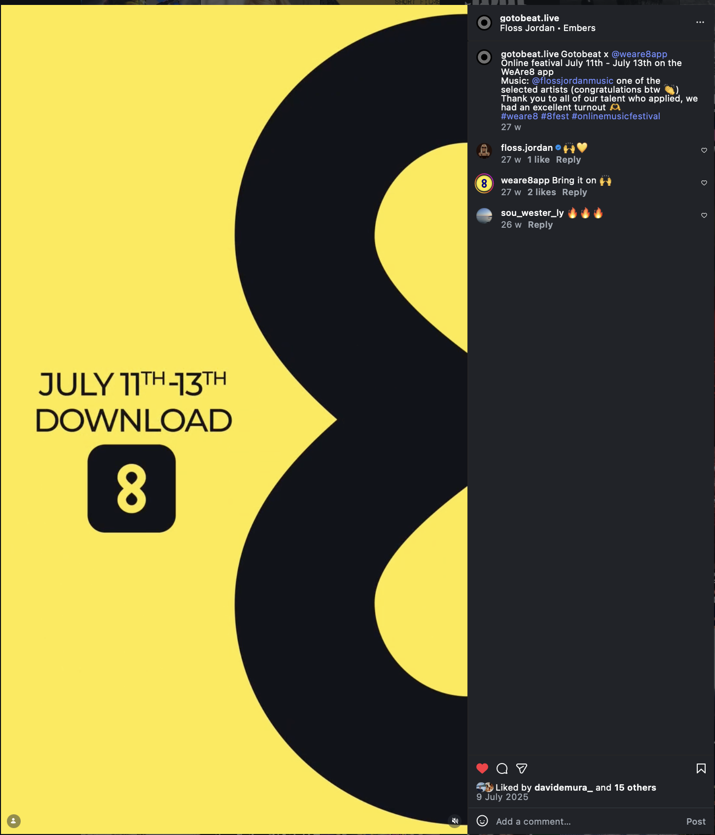 Screenshot 2026-01-19 at 12.01.44.png