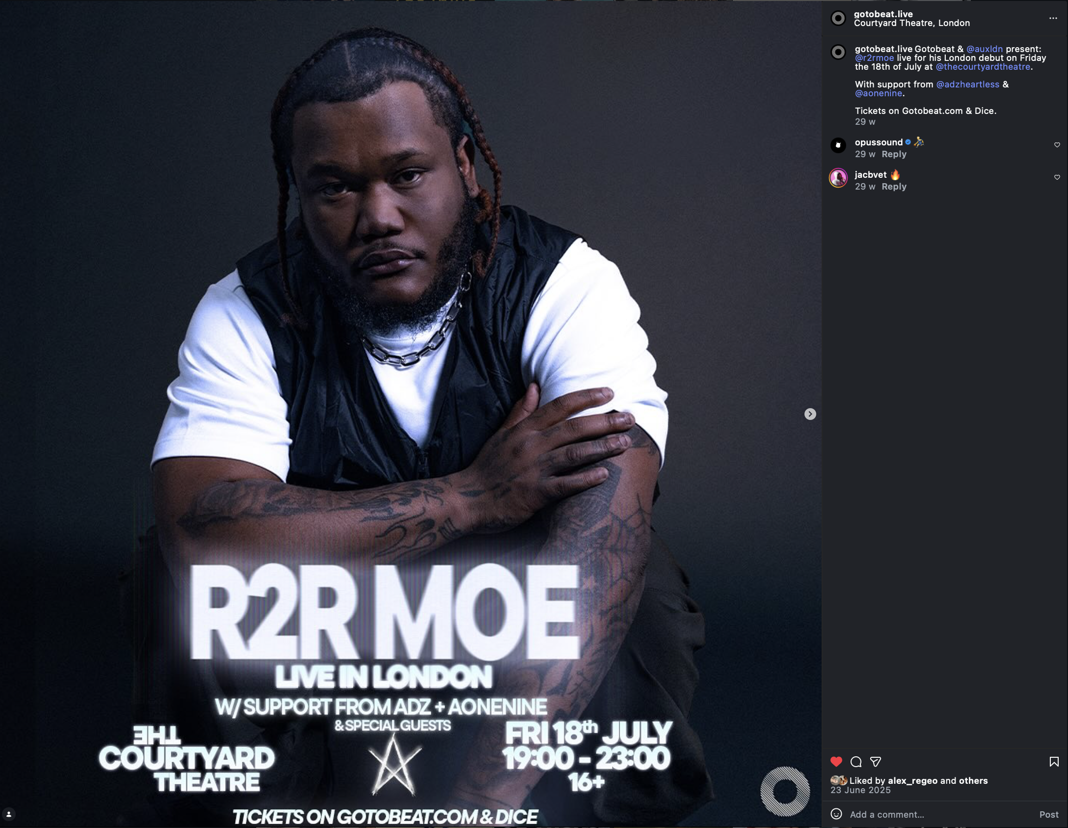 Screenshot 2026-01-19 at 12.02.23.png