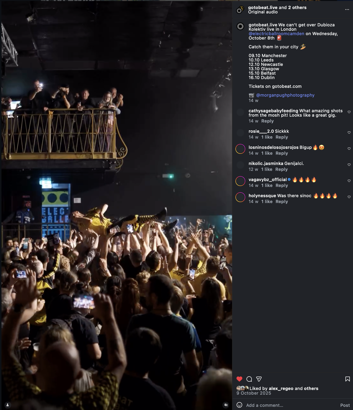 Screenshot 2026-01-19 at 12.05.18.png