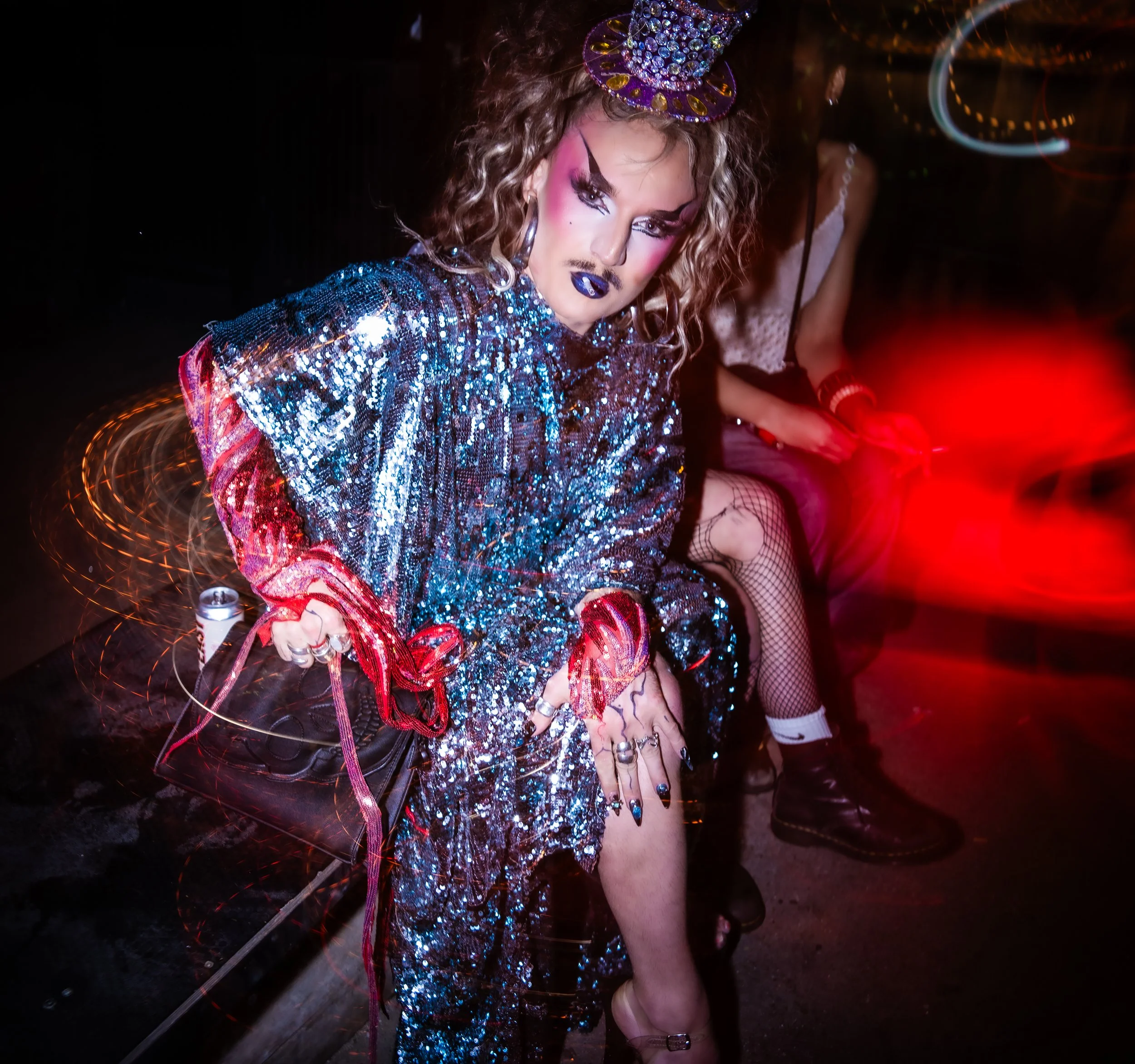 morganasteelephotographyRiposte_ID_StripTease_35_VAnamorphic002-2.jpg