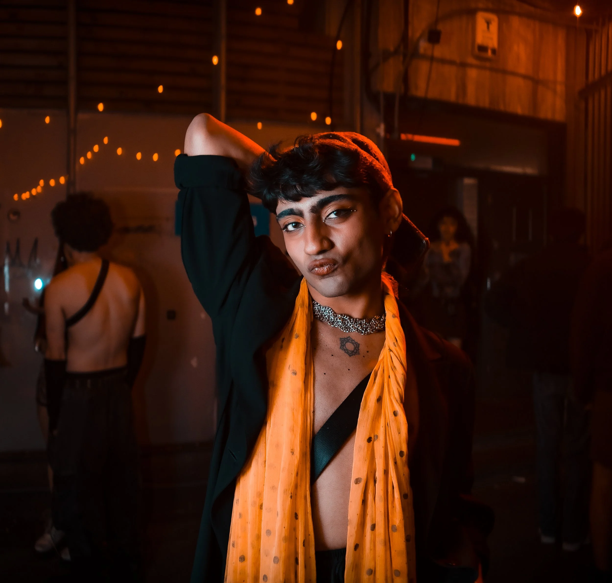 morganasteelephotographyRiposte_S_StripTease_35_VAnamorphic040-2.jpg