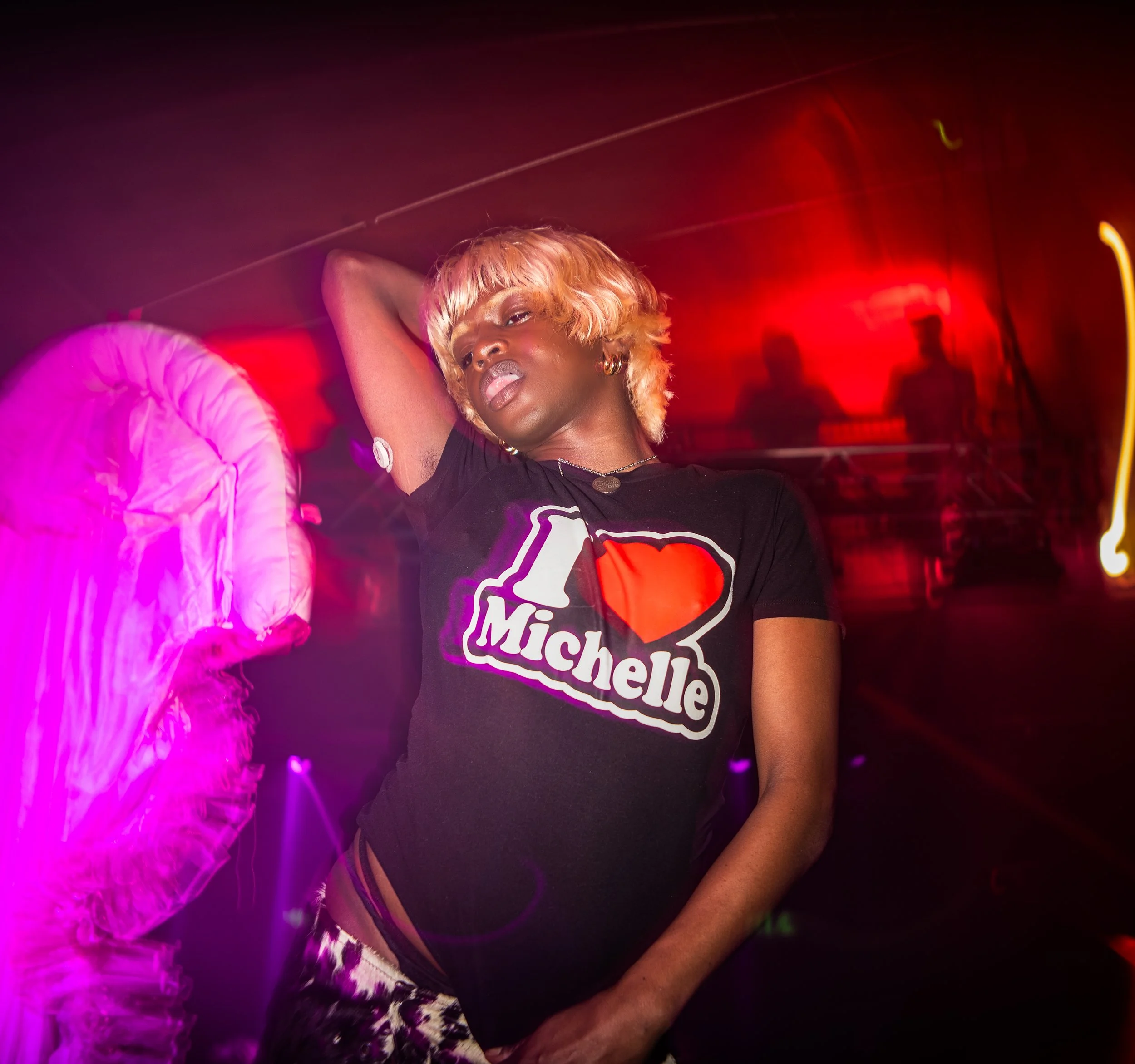 morganasteelephotographyRiposte_S_StripTease_35_VAnamorphic047.jpg