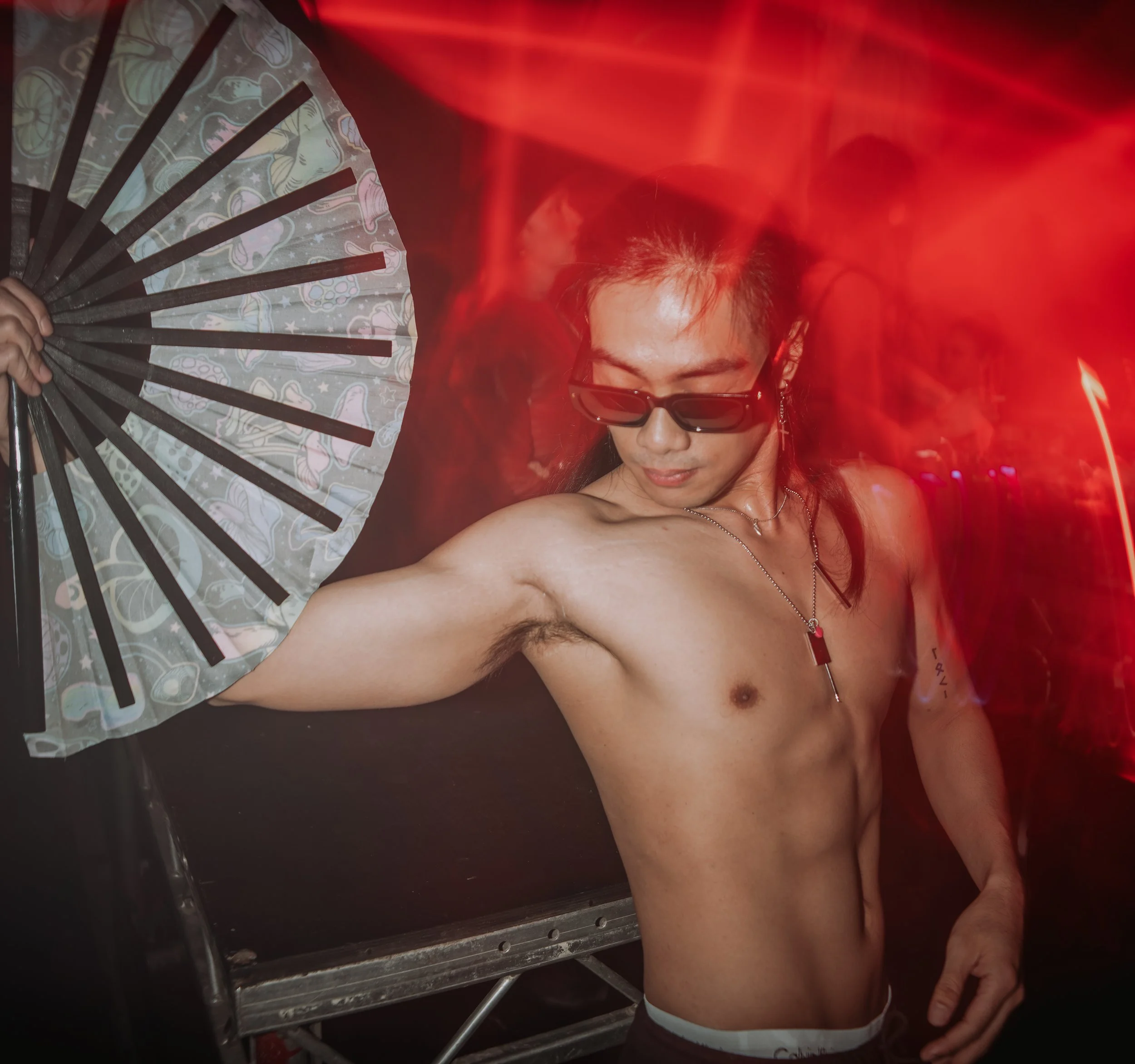 morganasteelephotographyRiposte_S_StripTease_35_VAnamorphic051.jpg