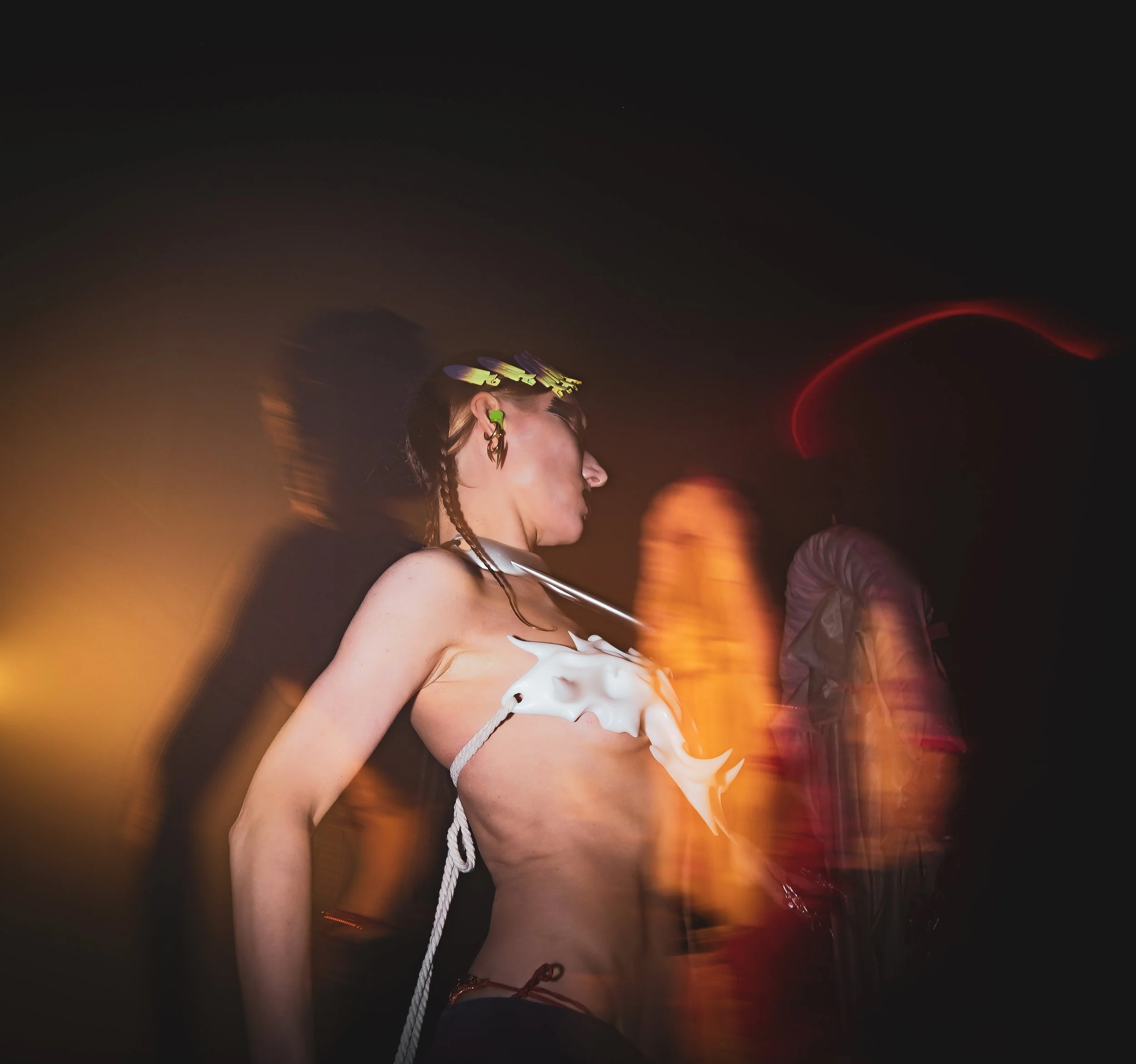 morganasteelephotographyRiposte_StripTease_36_VAnamorphic419.jpg