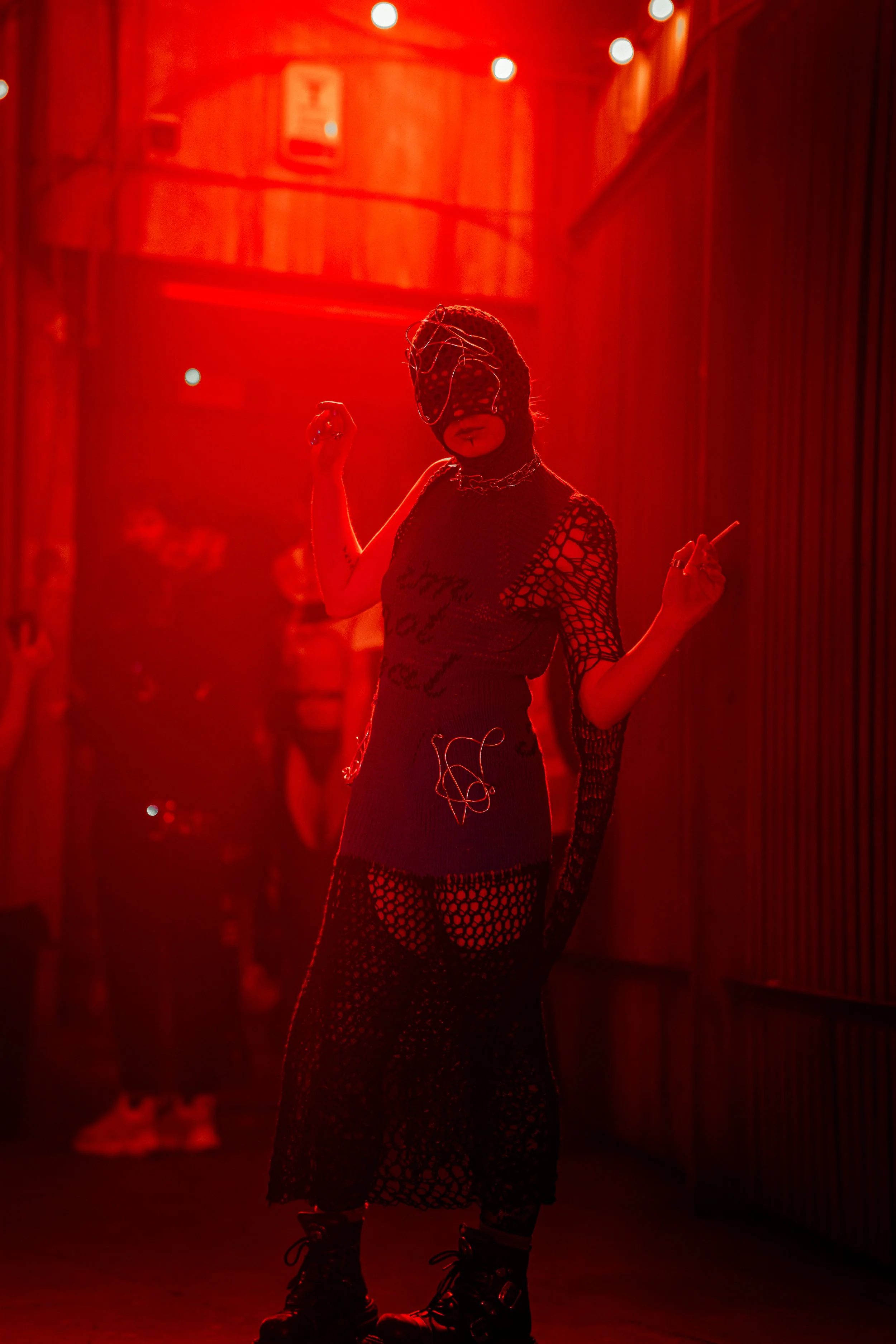 morganasteelephotographyRiposte_StripTease_85_Sphereical16.jpg