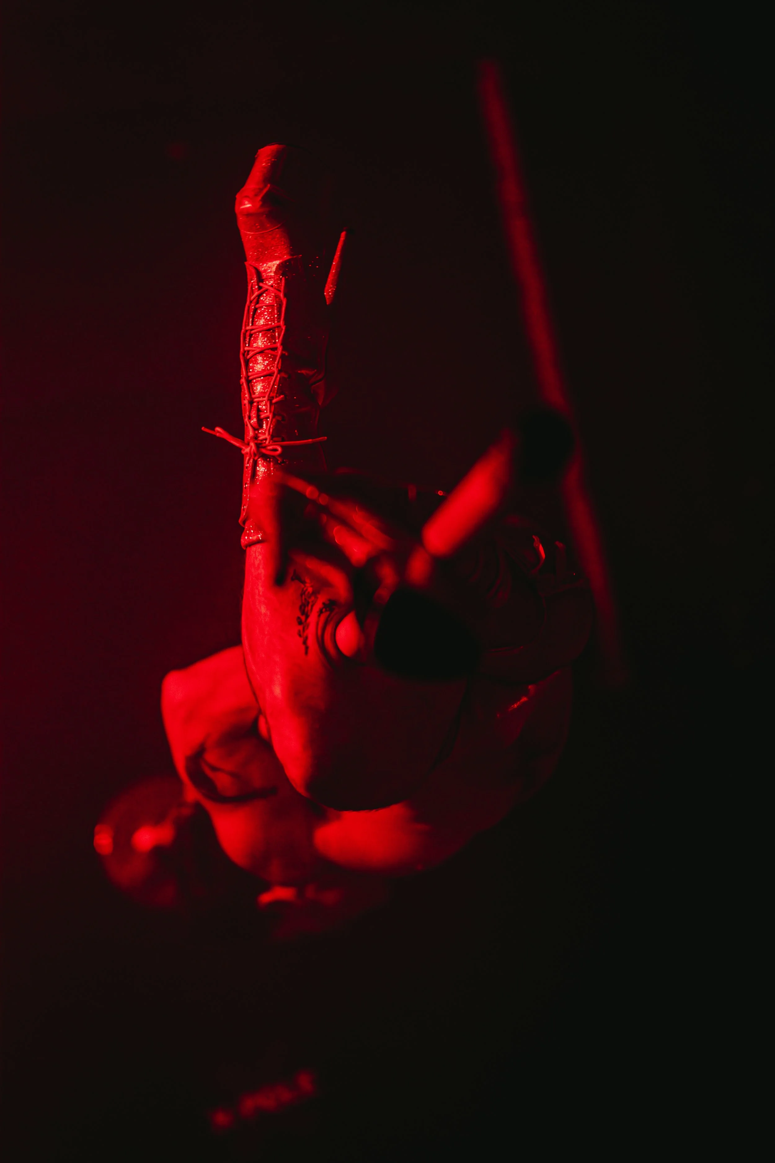 morganasteelephotographyRiposte_StripTease_85_Sphereical4.jpg