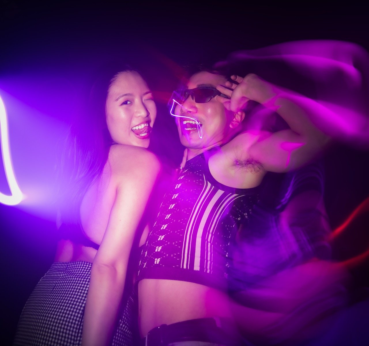 morganasteelephotographyRiposte_ID_StripTease_35_VAnamorphic031 Large.jpeg