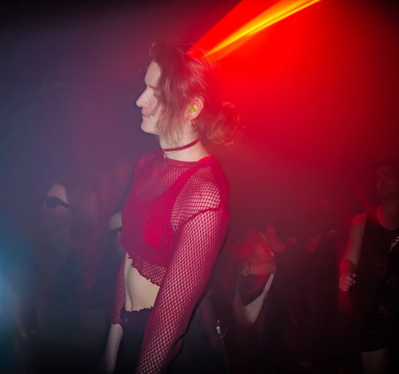 morganasteelephotographyRiposte_StripTease_36_VAnamorphic395 Large.jpeg