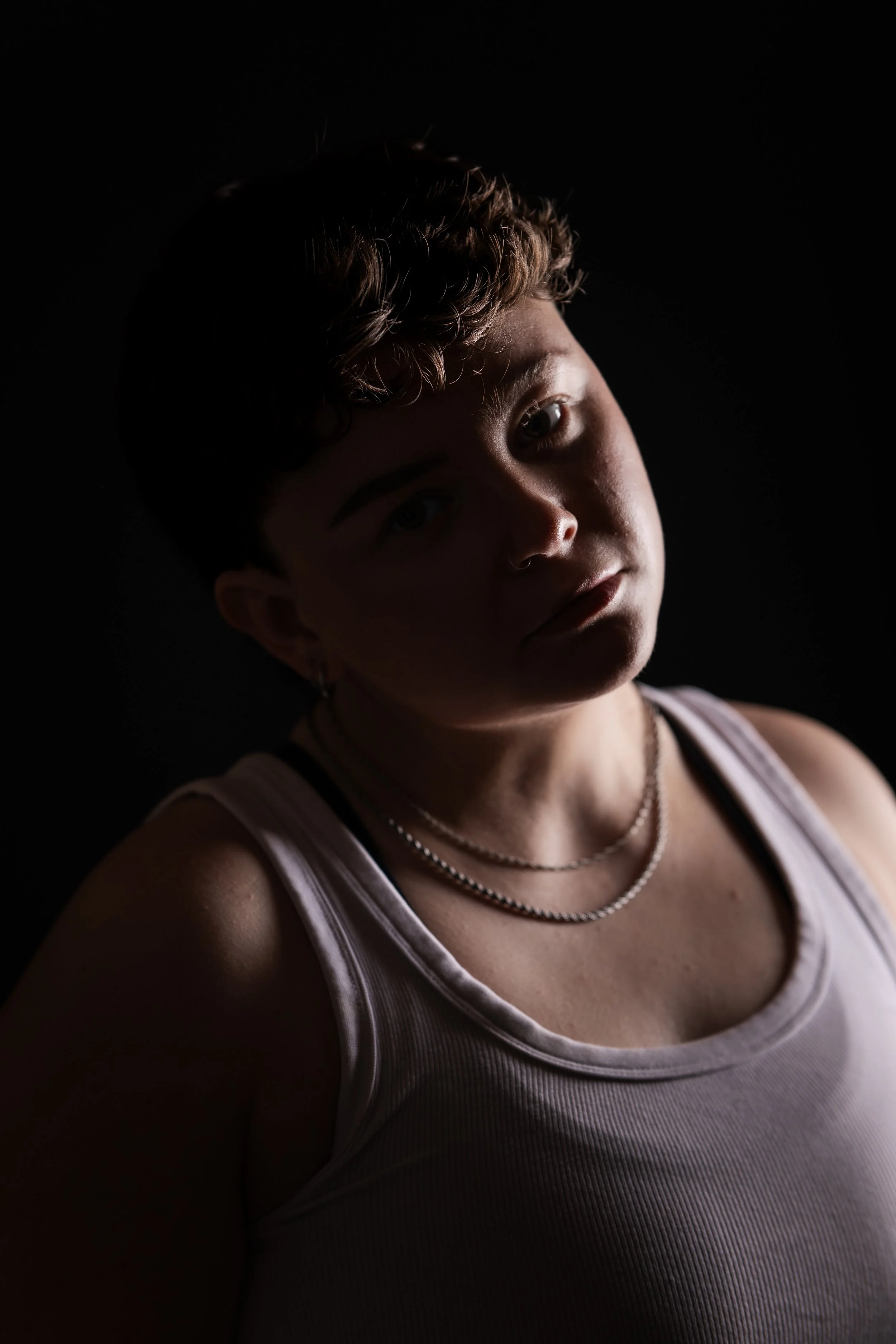 morganasteelephotography_Sammie_Edits_22.jpg