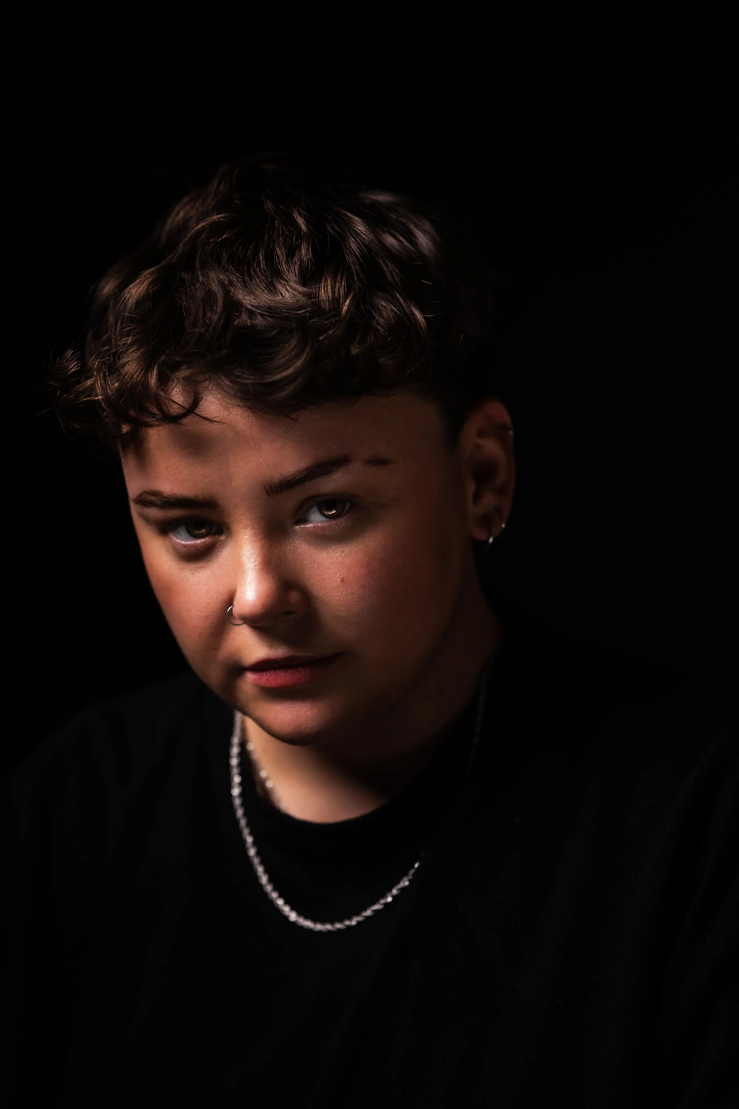 morganasteelephotography_Sammie_Edits_41.jpg